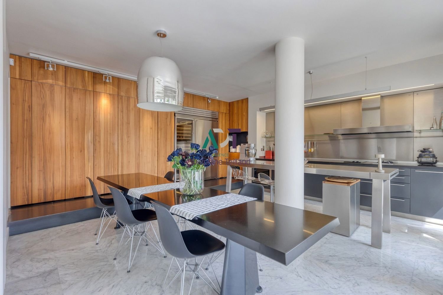 Maison à vendre, 182m², Meylan