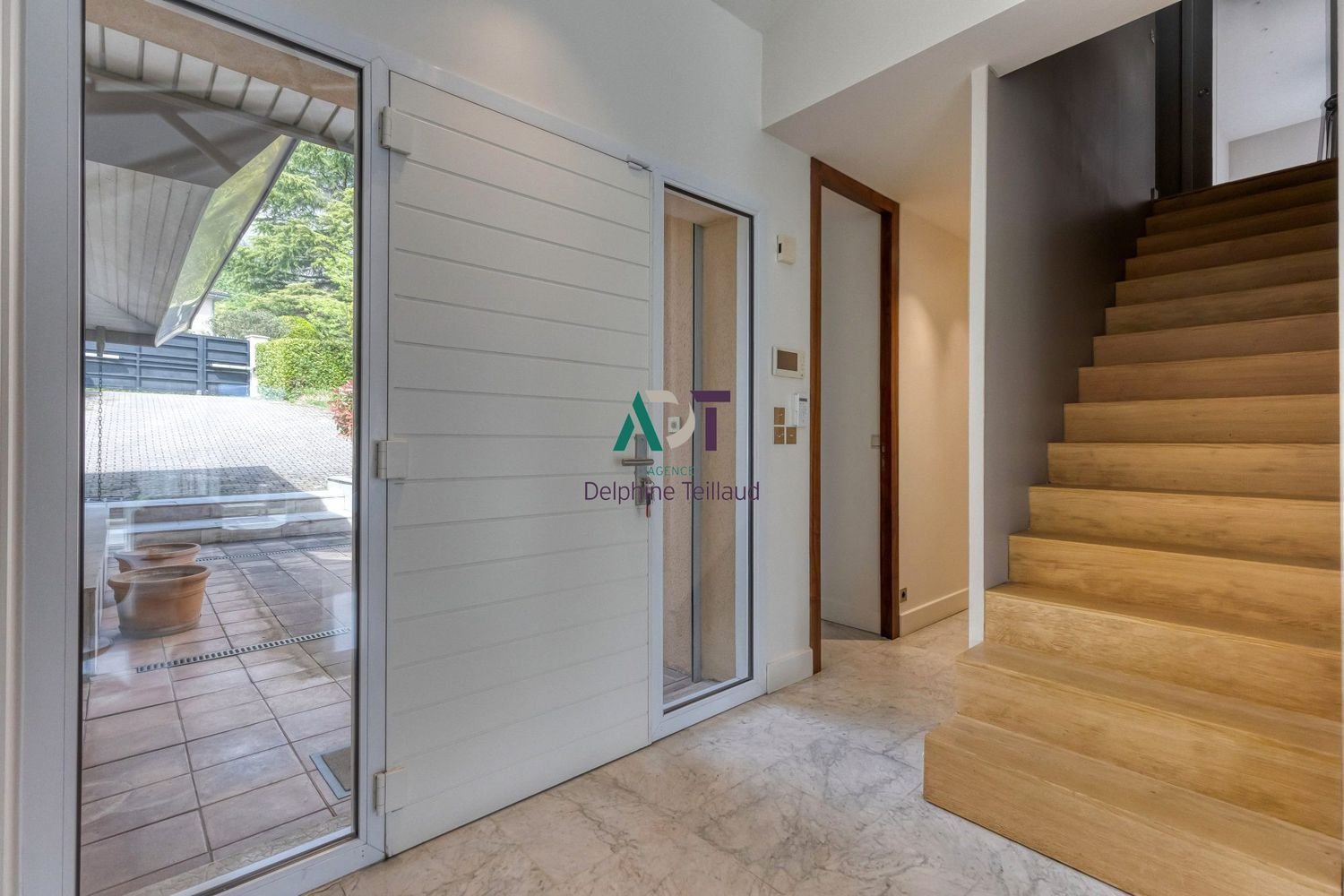 Maison à vendre, 182m², Meylan