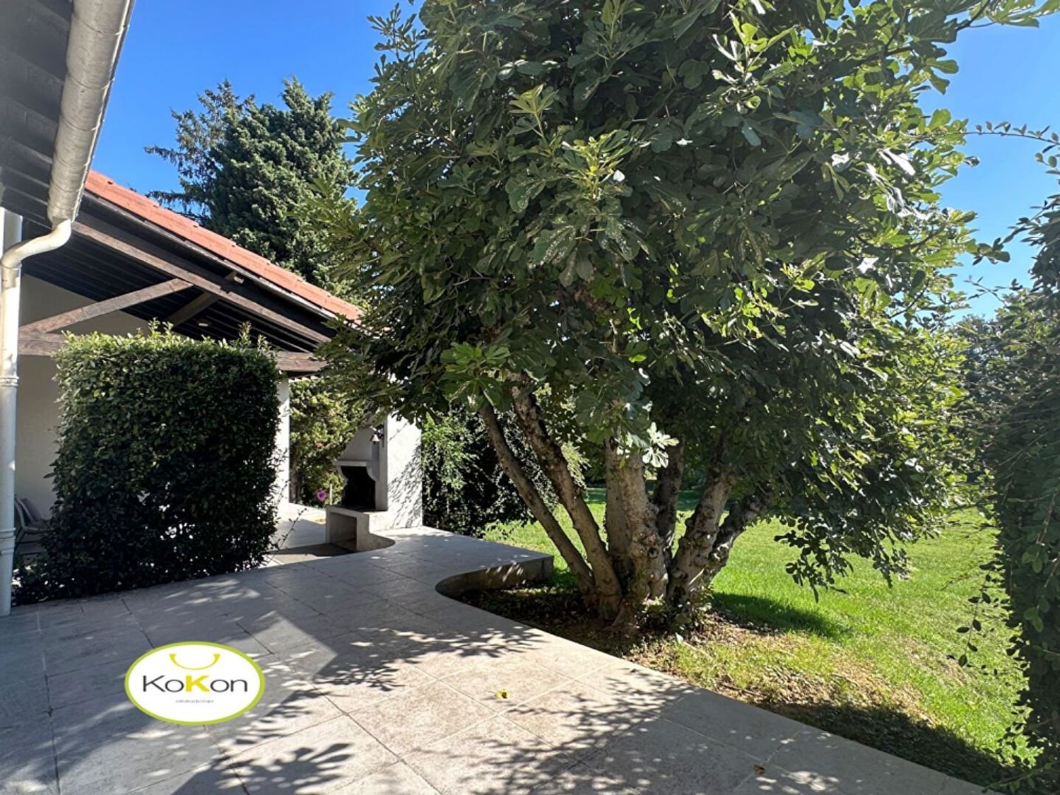 Maison à vendre, 235m², Millery