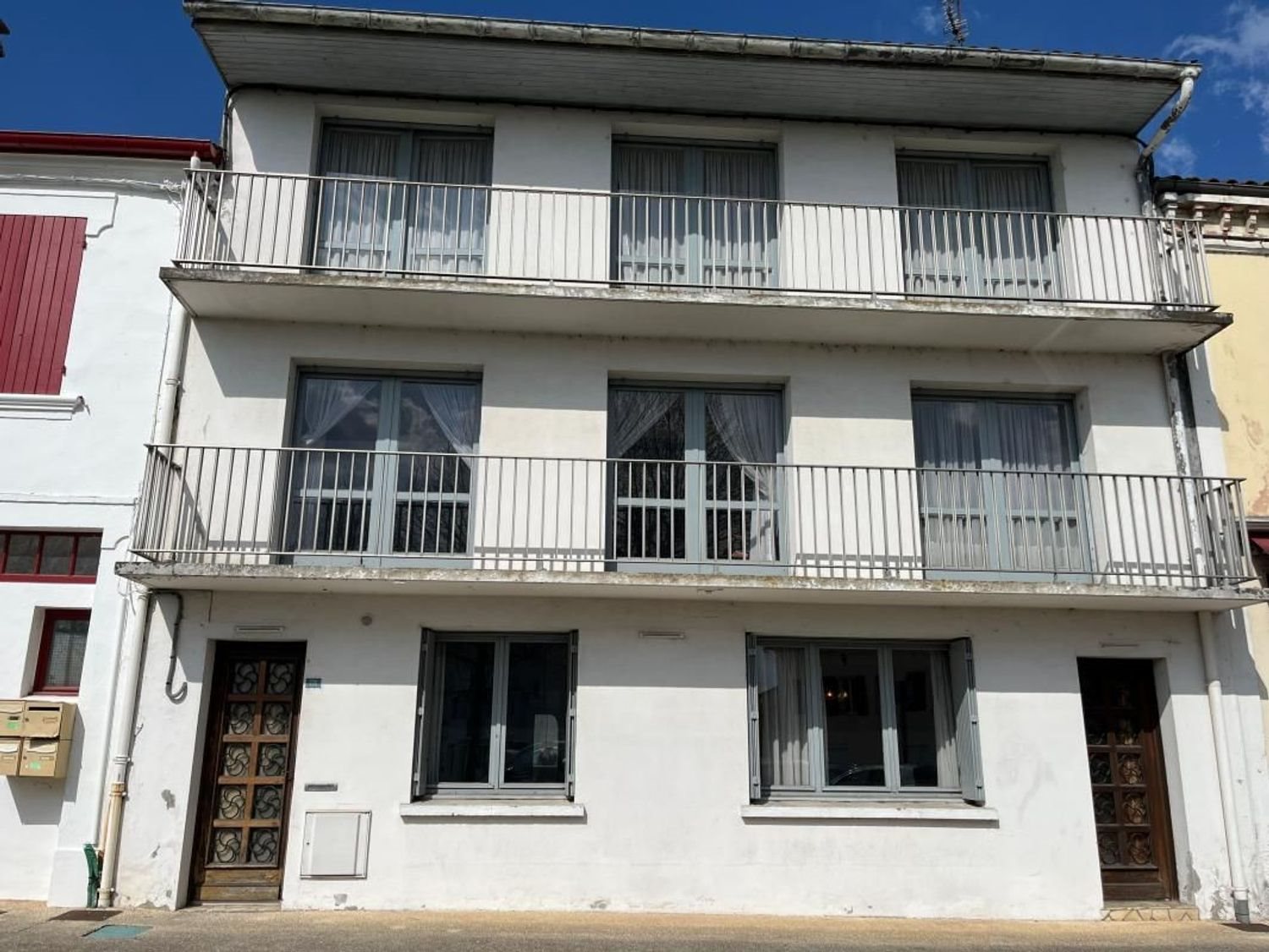 Maison à vendre, 276m², Tartas