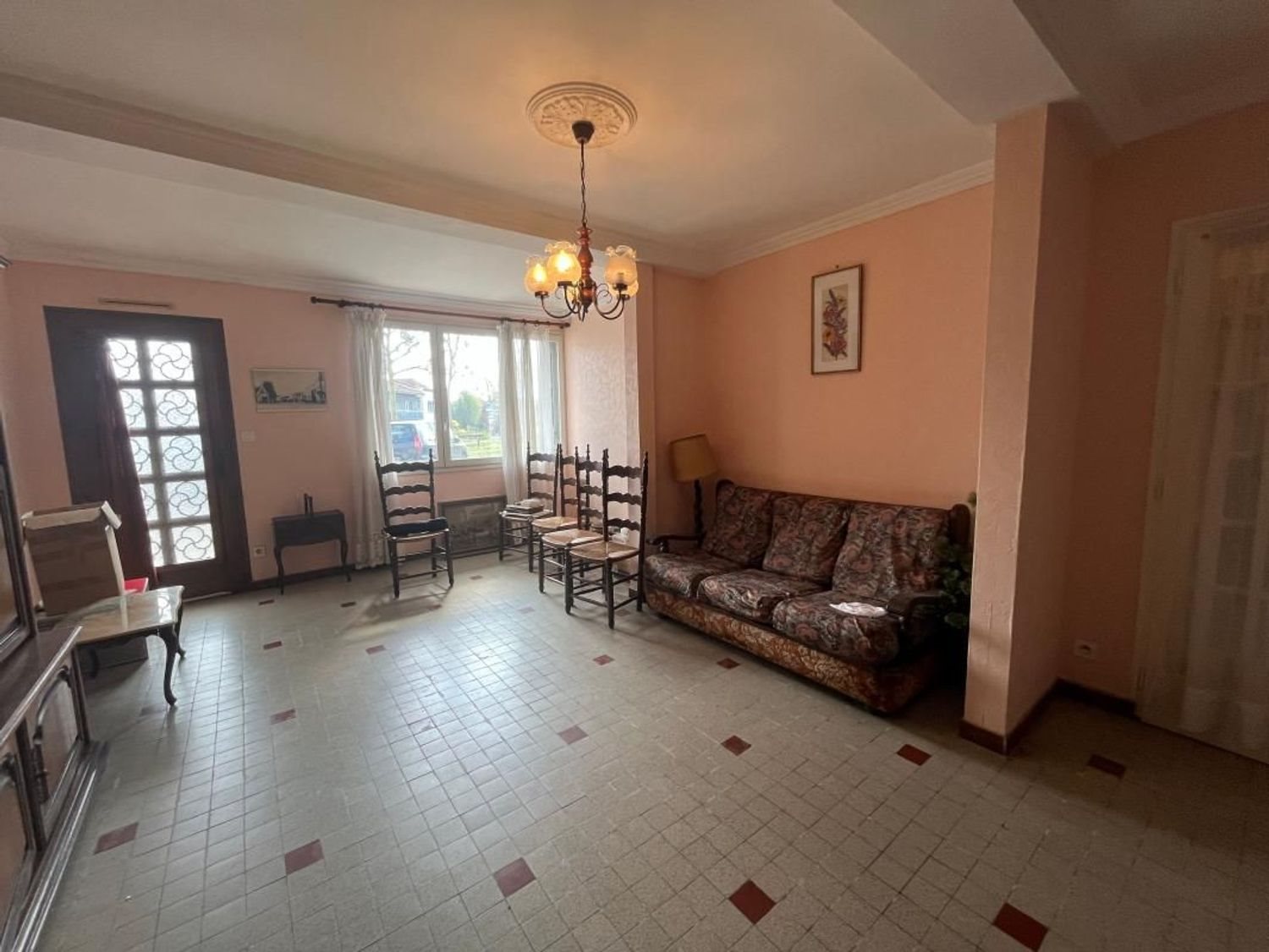 Maison à vendre, 276m², Tartas