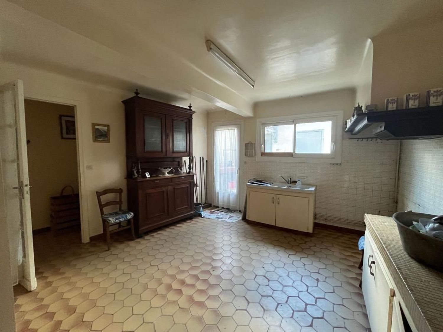Maison à vendre, 276m², Tartas