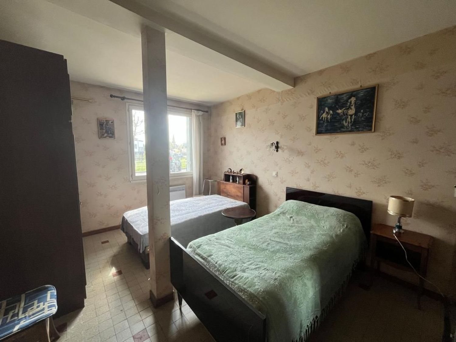 Maison à vendre, 276m², Tartas