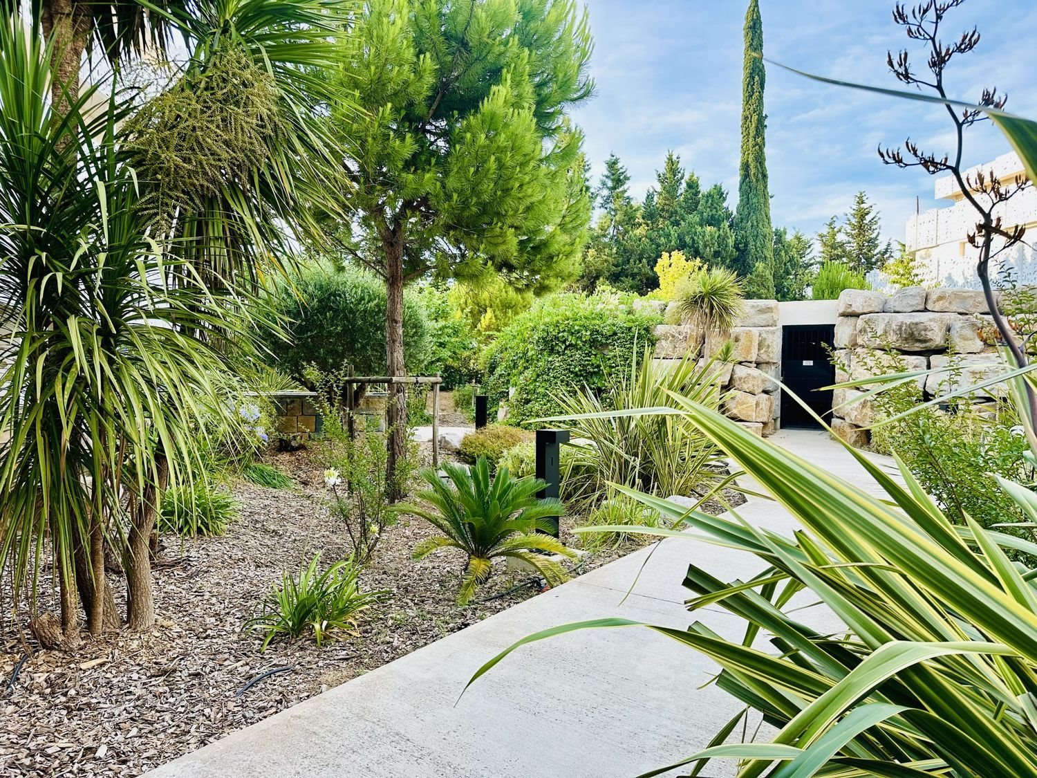 Appartement à vendre, 65m², Lattes
