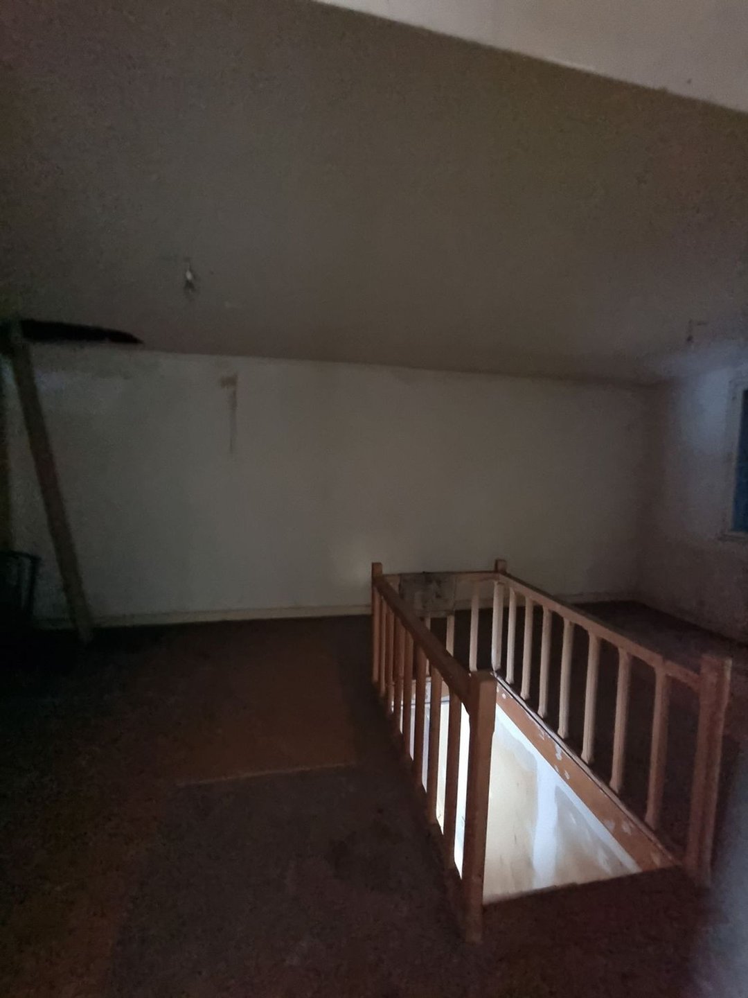 Maison à vendre, 80m², Nouzonville