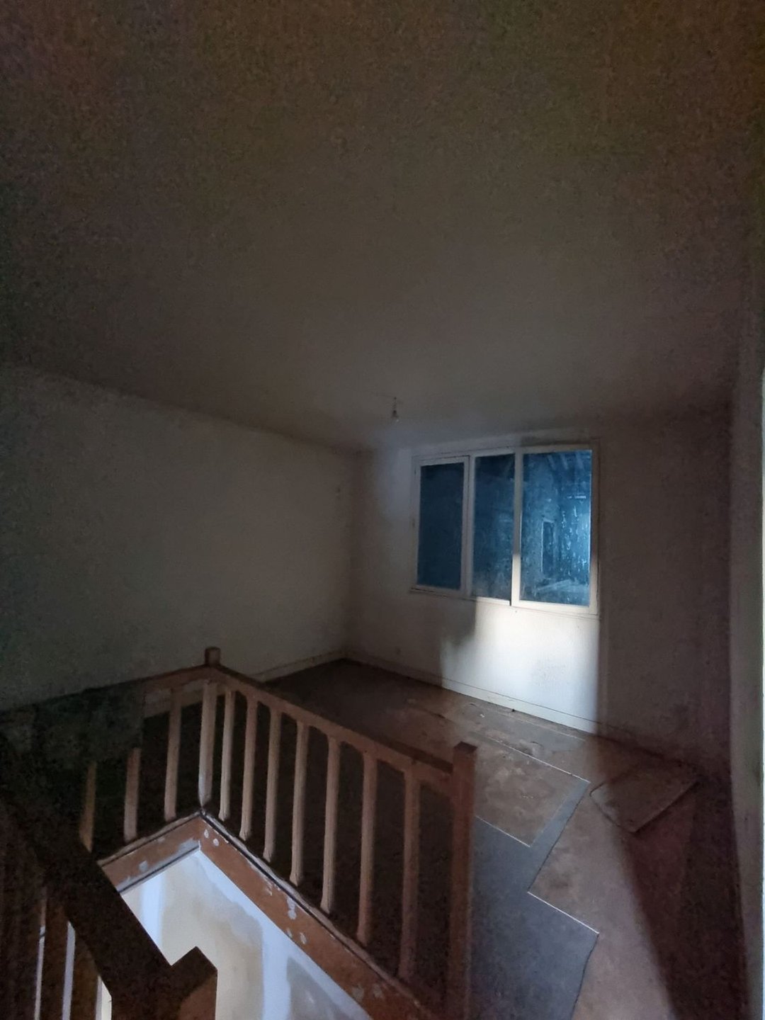 Maison à vendre, 80m², Nouzonville