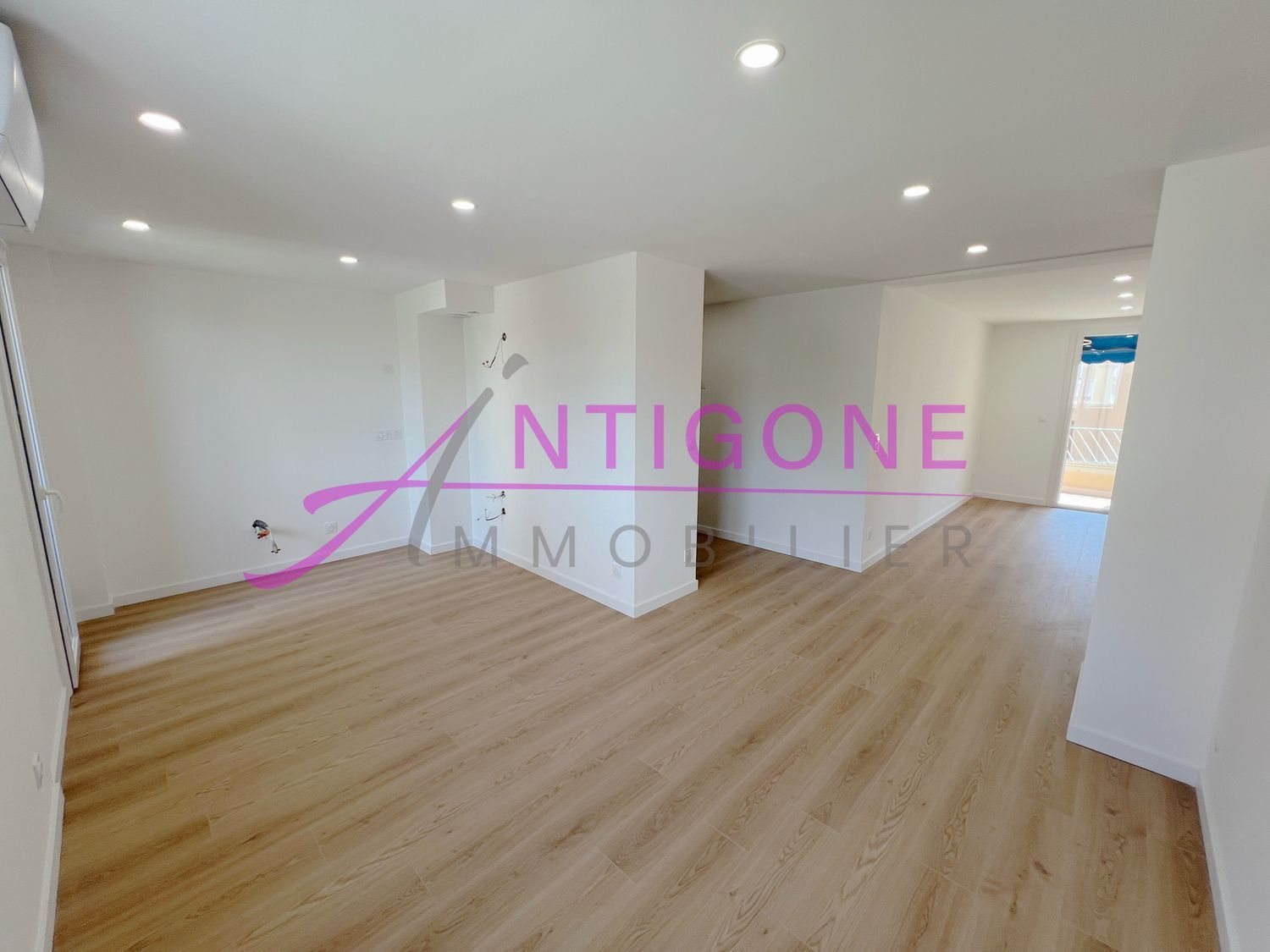 Appartement à vendre, 76m², Six-Fours-les-Plages