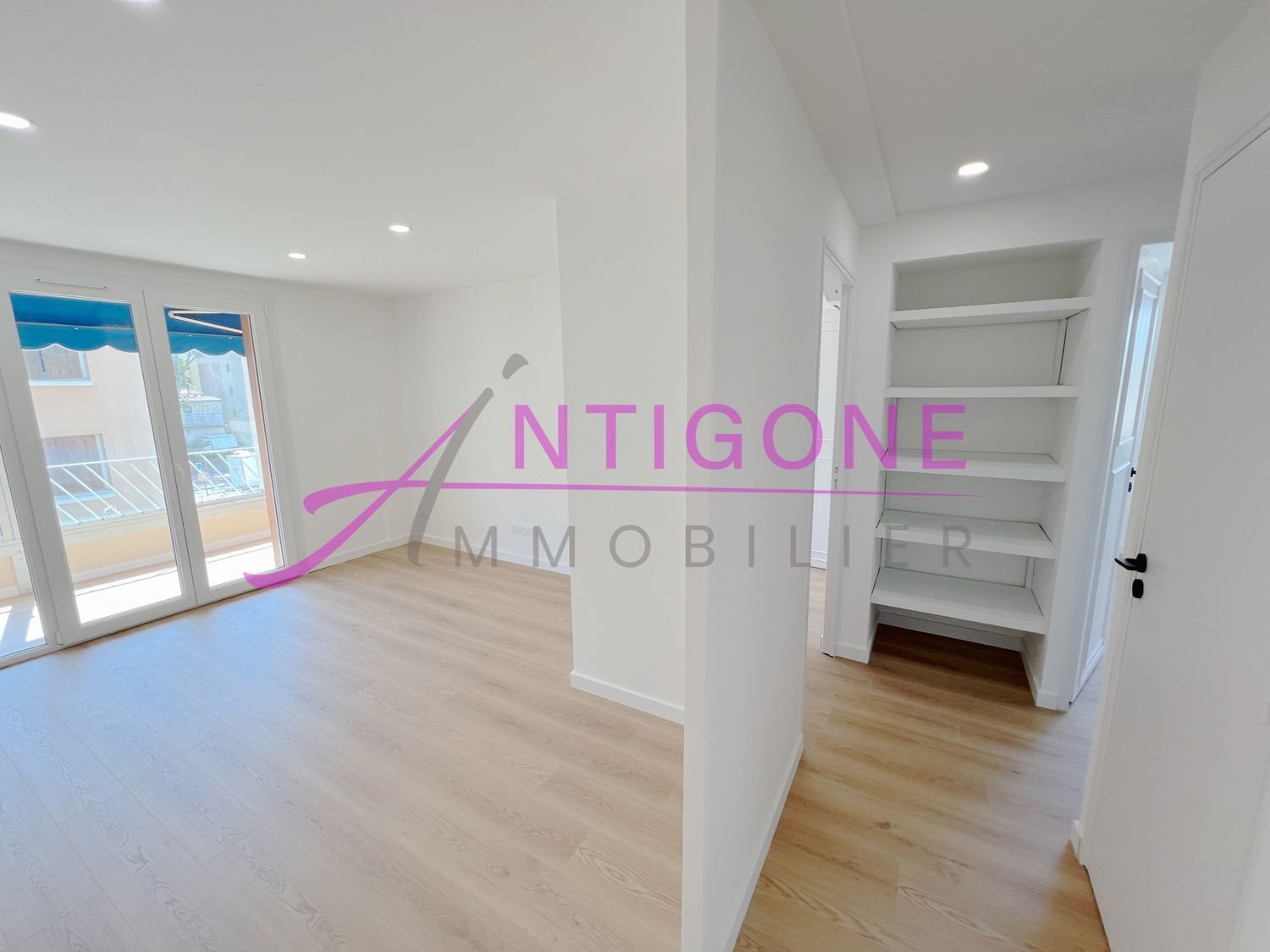 Appartement à vendre, 76m², Six-Fours-les-Plages