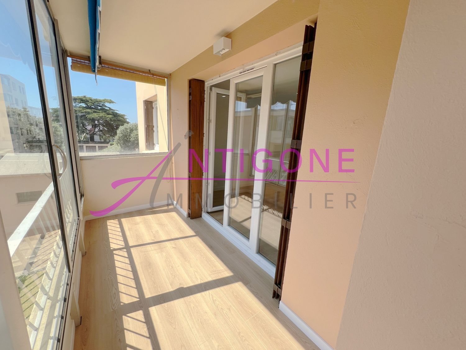 Appartement à vendre, 76m², Six-Fours-les-Plages