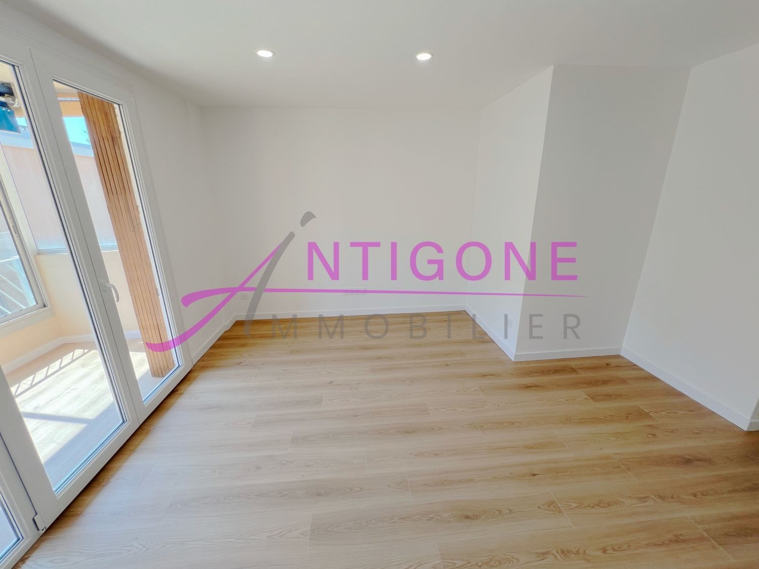 Appartement à vendre, 76m², Six-Fours-les-Plages