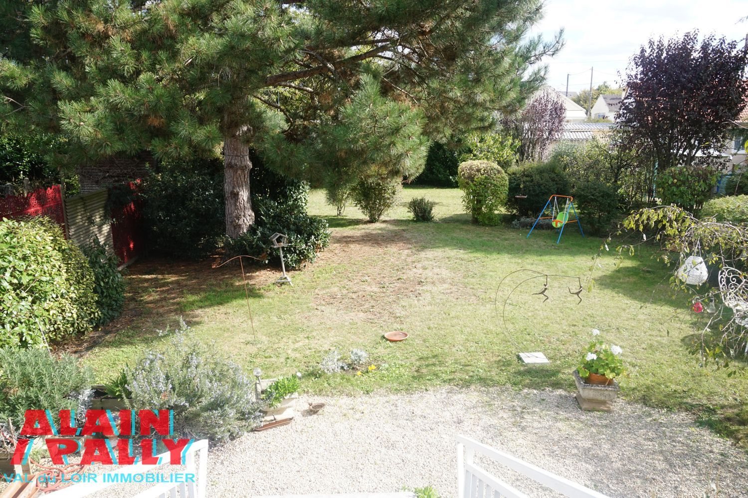 Maison à vendre, 140m², Châteaudun