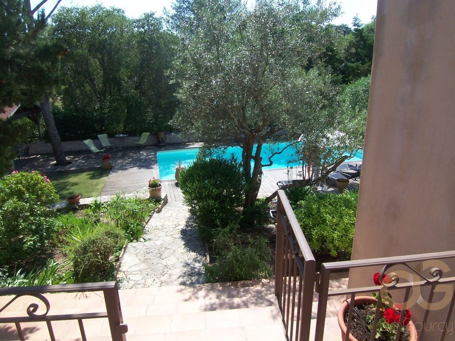 Maison à vendre, 190m², Nîmes