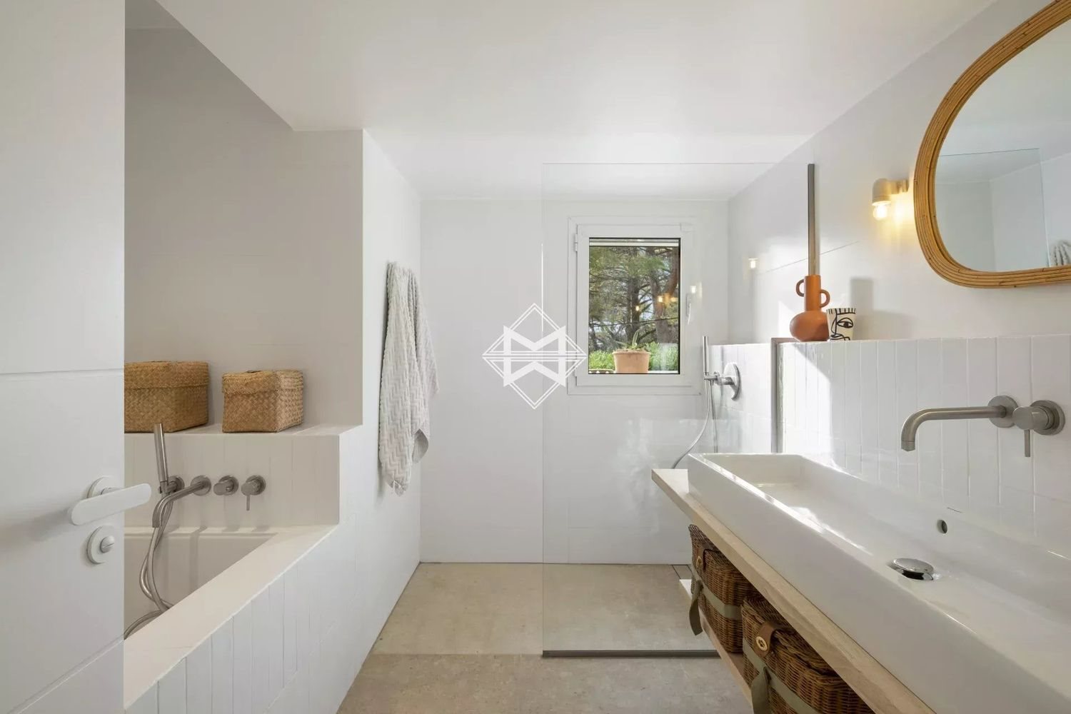 Maison à louer, 180m², Cannes