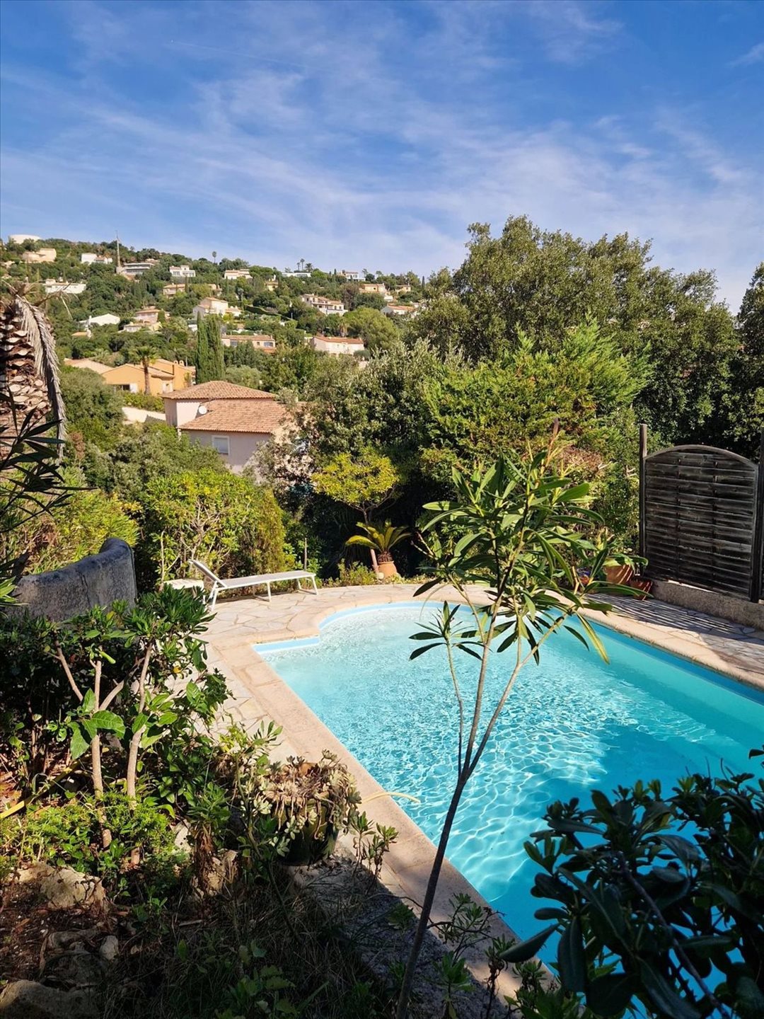 Maison à vendre, 111m², Roquebrune-sur-Argens