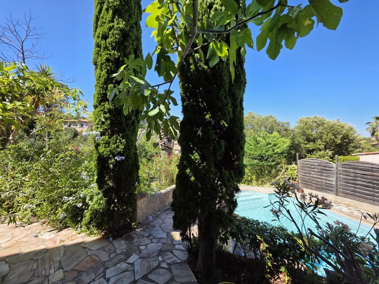 Maison à vendre, 111m², Roquebrune-sur-Argens