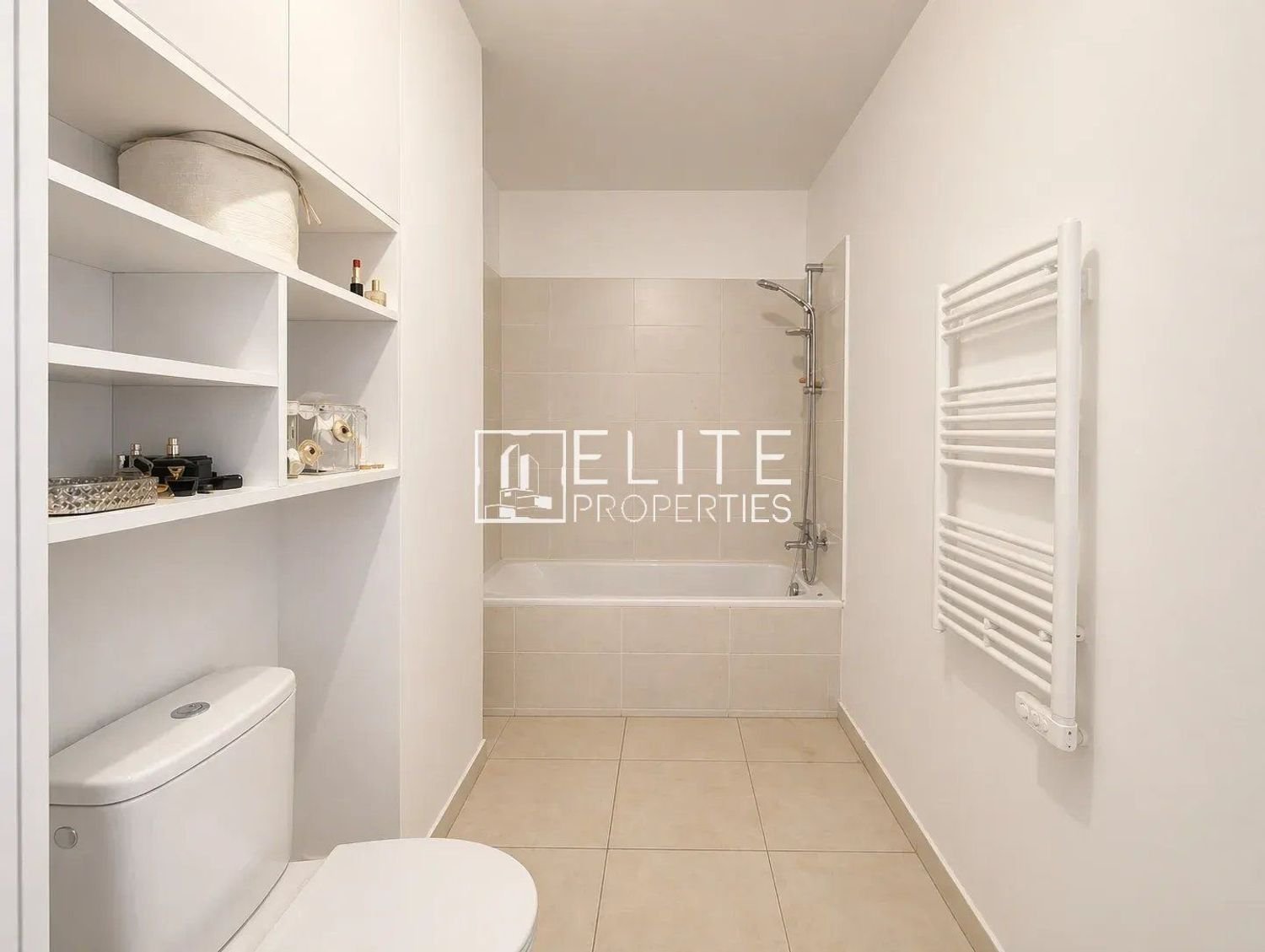 Appartement à vendre, 80m², Grasse