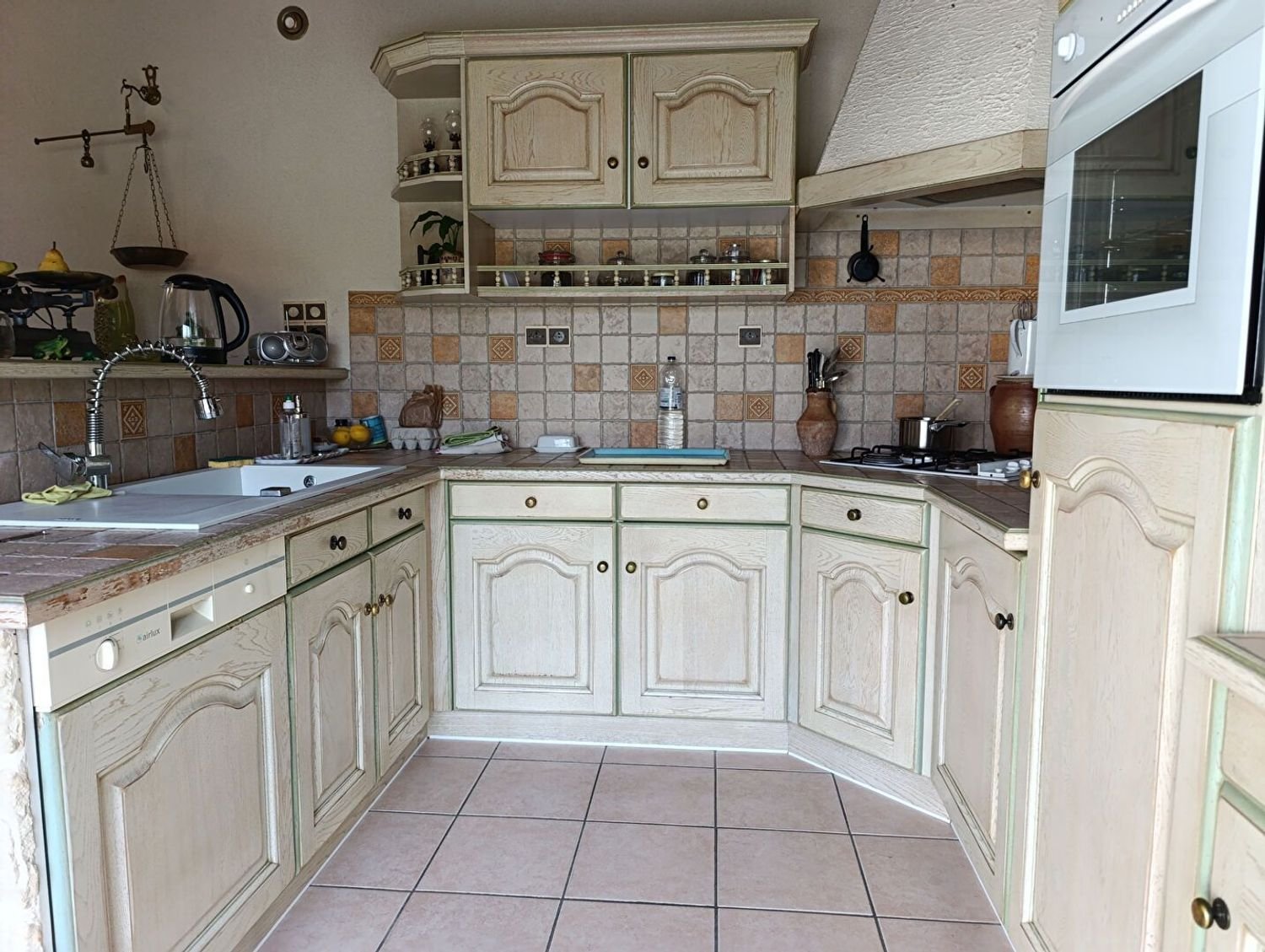 Maison à vendre, 106m², Saint-Sébastien-sur-Loire