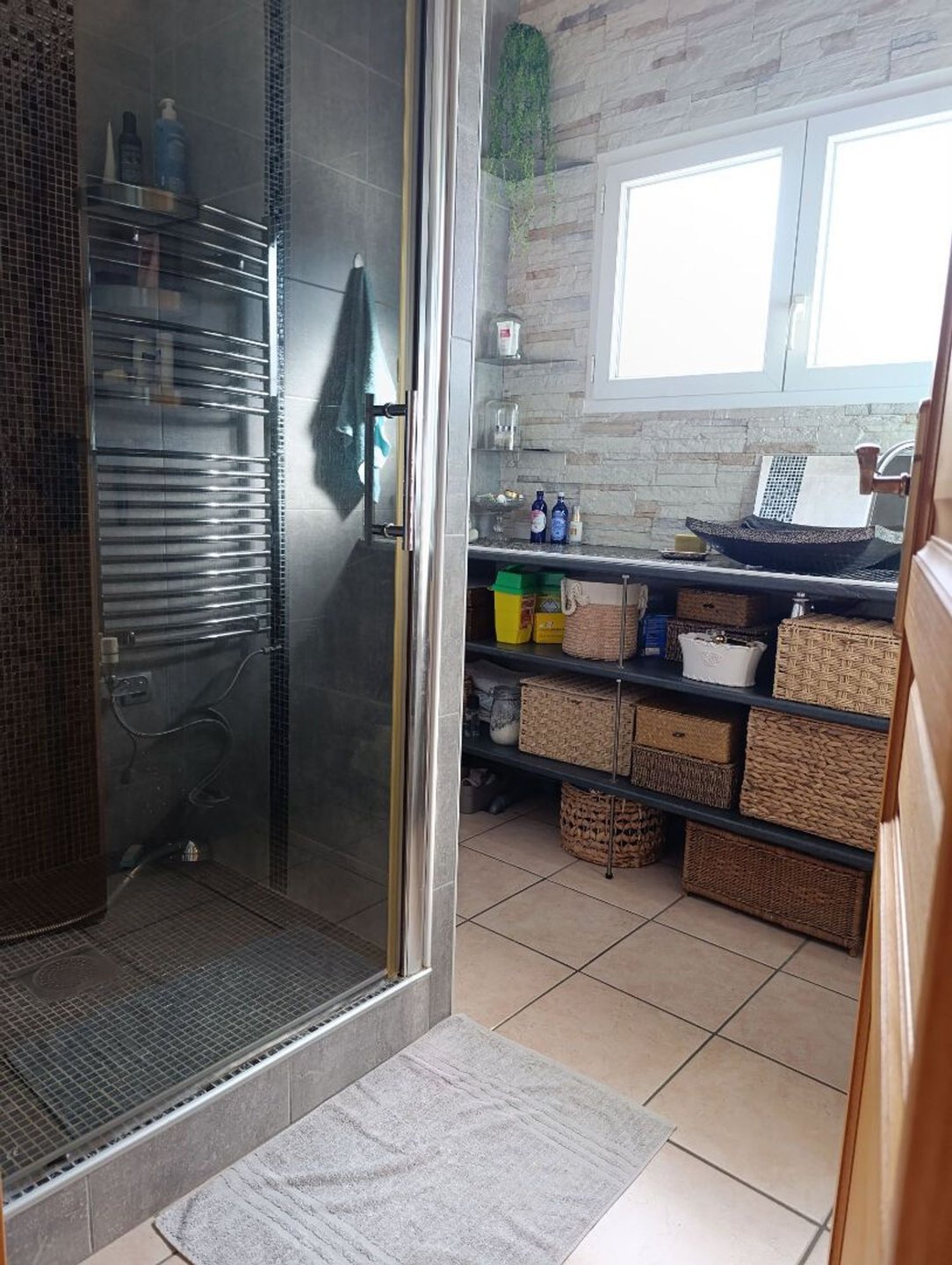 Maison à vendre, 106m², Saint-Sébastien-sur-Loire