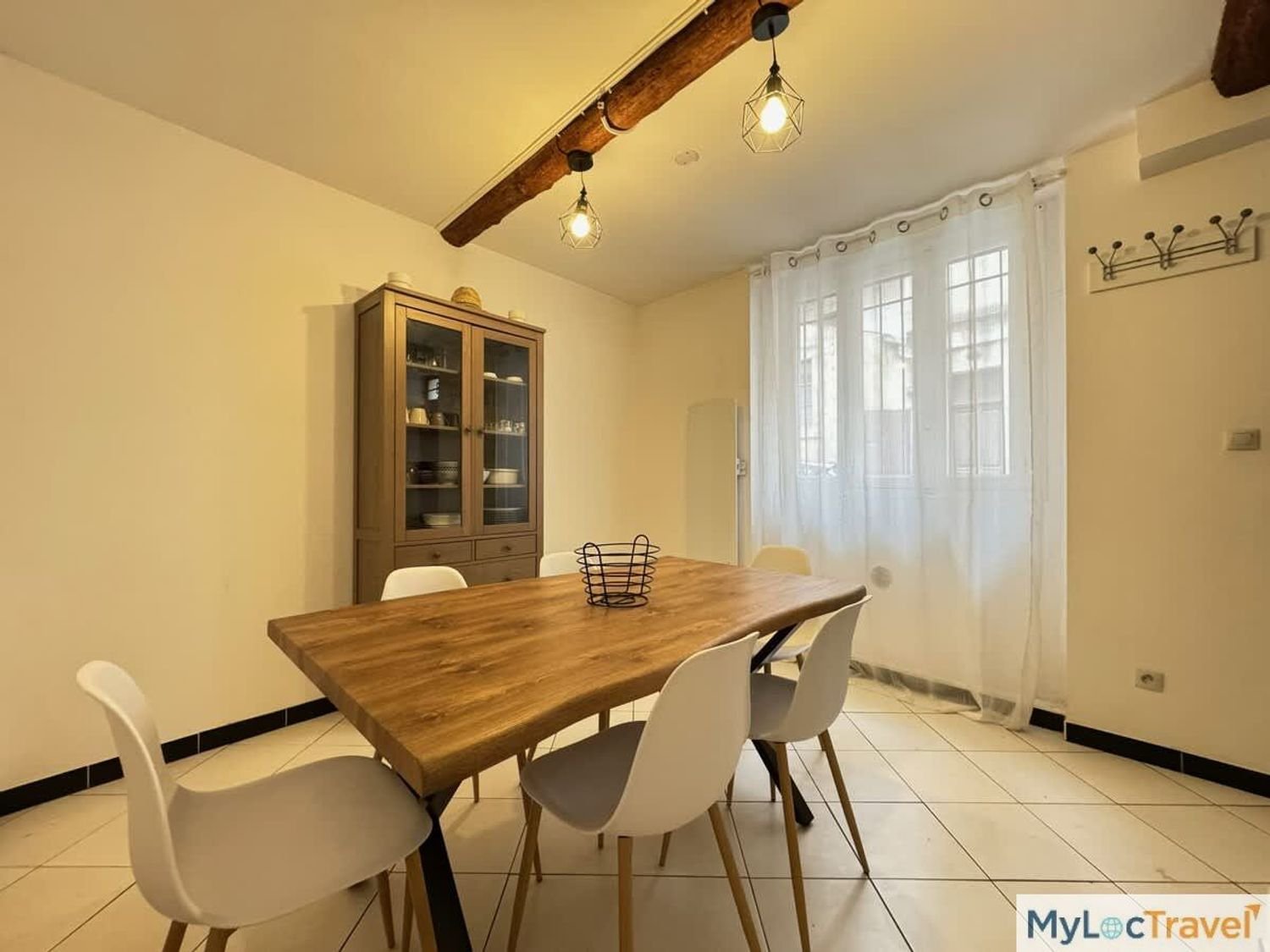 Maison à vendre, 90m², Béziers