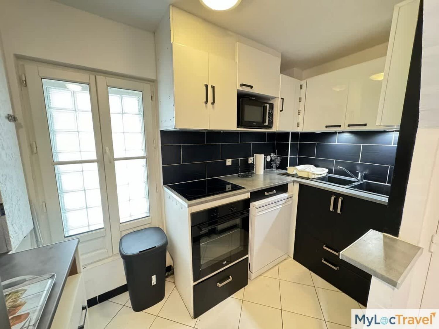 Maison à vendre, 90m², Béziers