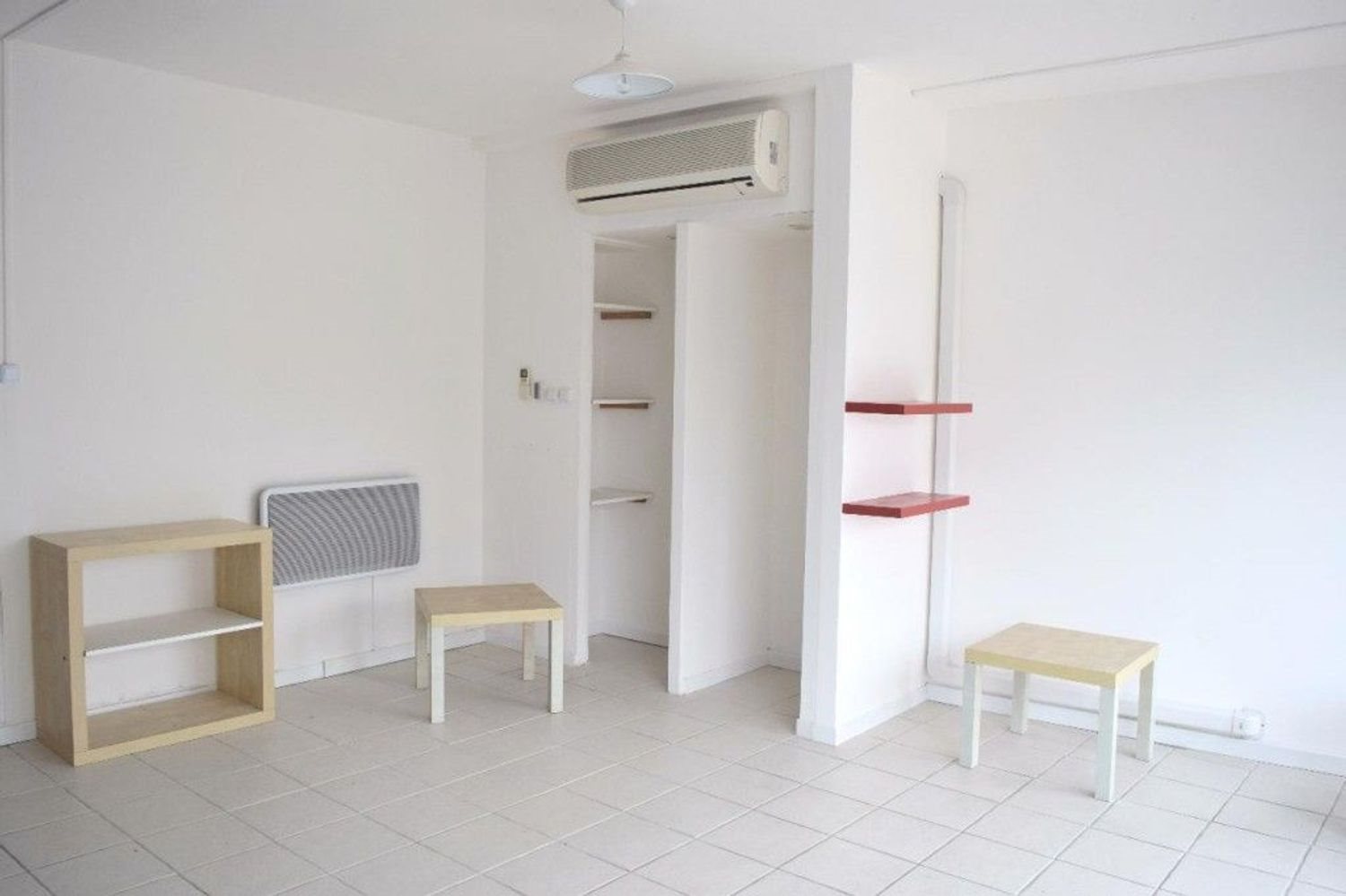 Maison à vendre, 98m², Le Bignon