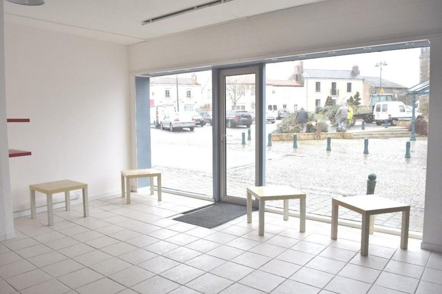 Maison à vendre, 98m², Le Bignon