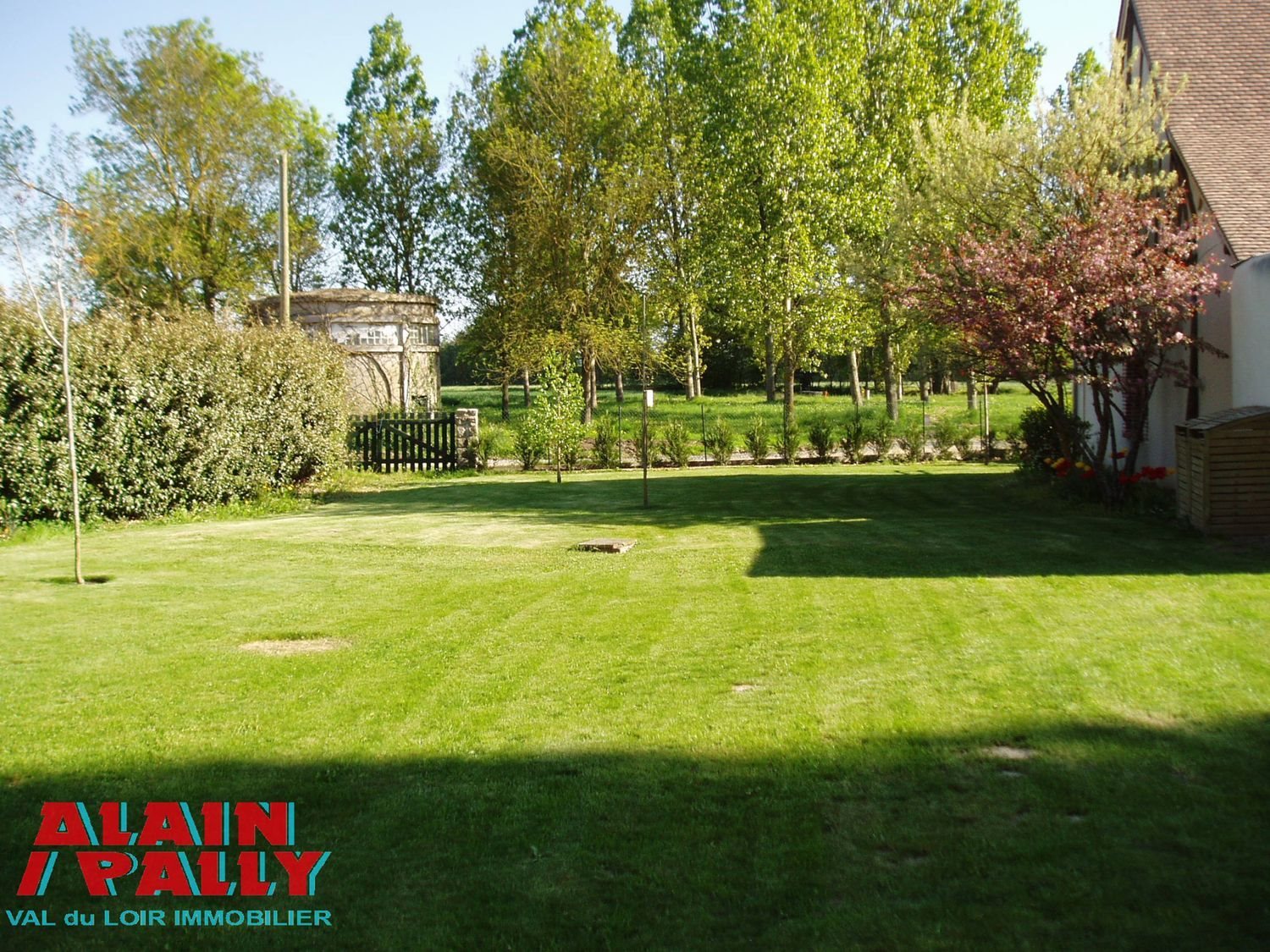 Maison à vendre, 152m², Cloyes-sur-le-Loir