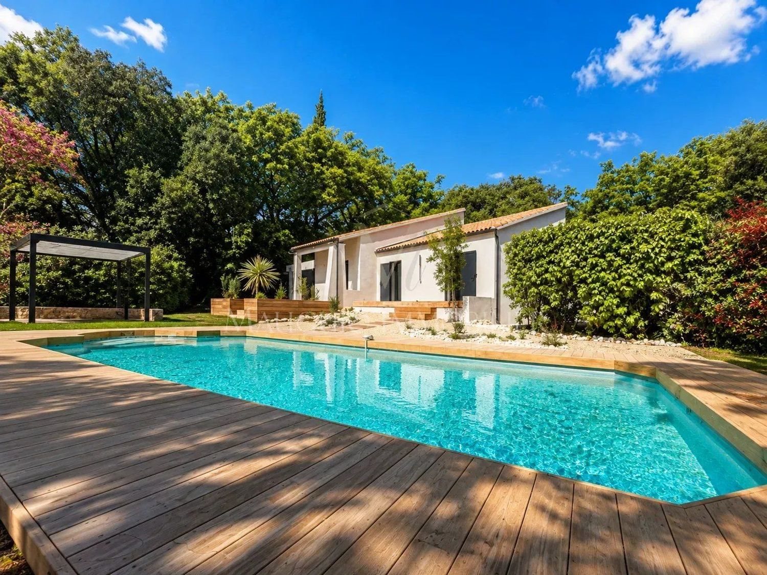 Maison à vendre, 165m², Montpellier