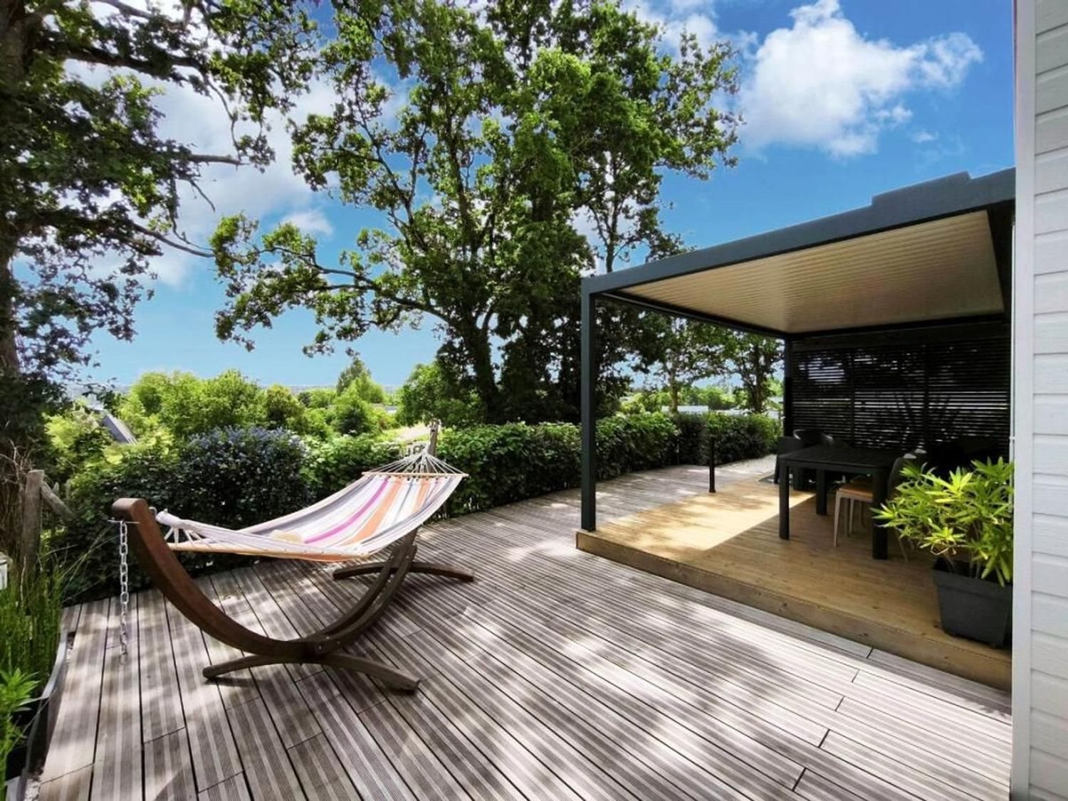 Maison à vendre, 51m², Arzal