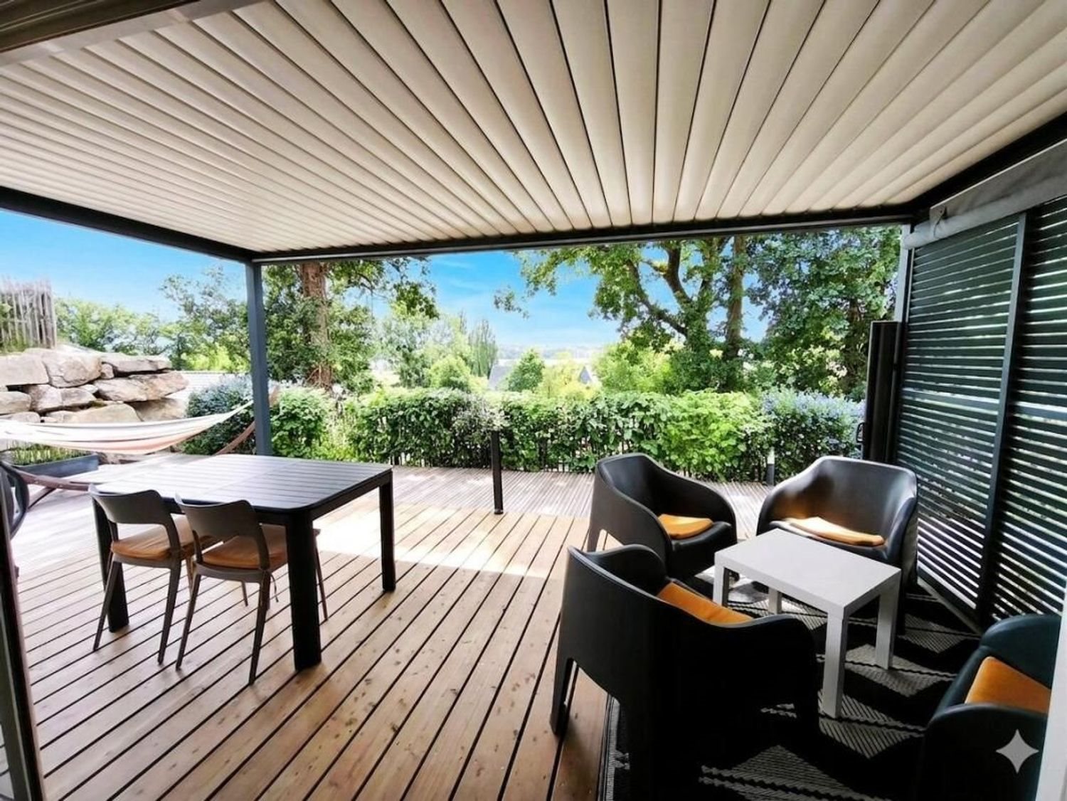Maison à vendre, 51m², Arzal
