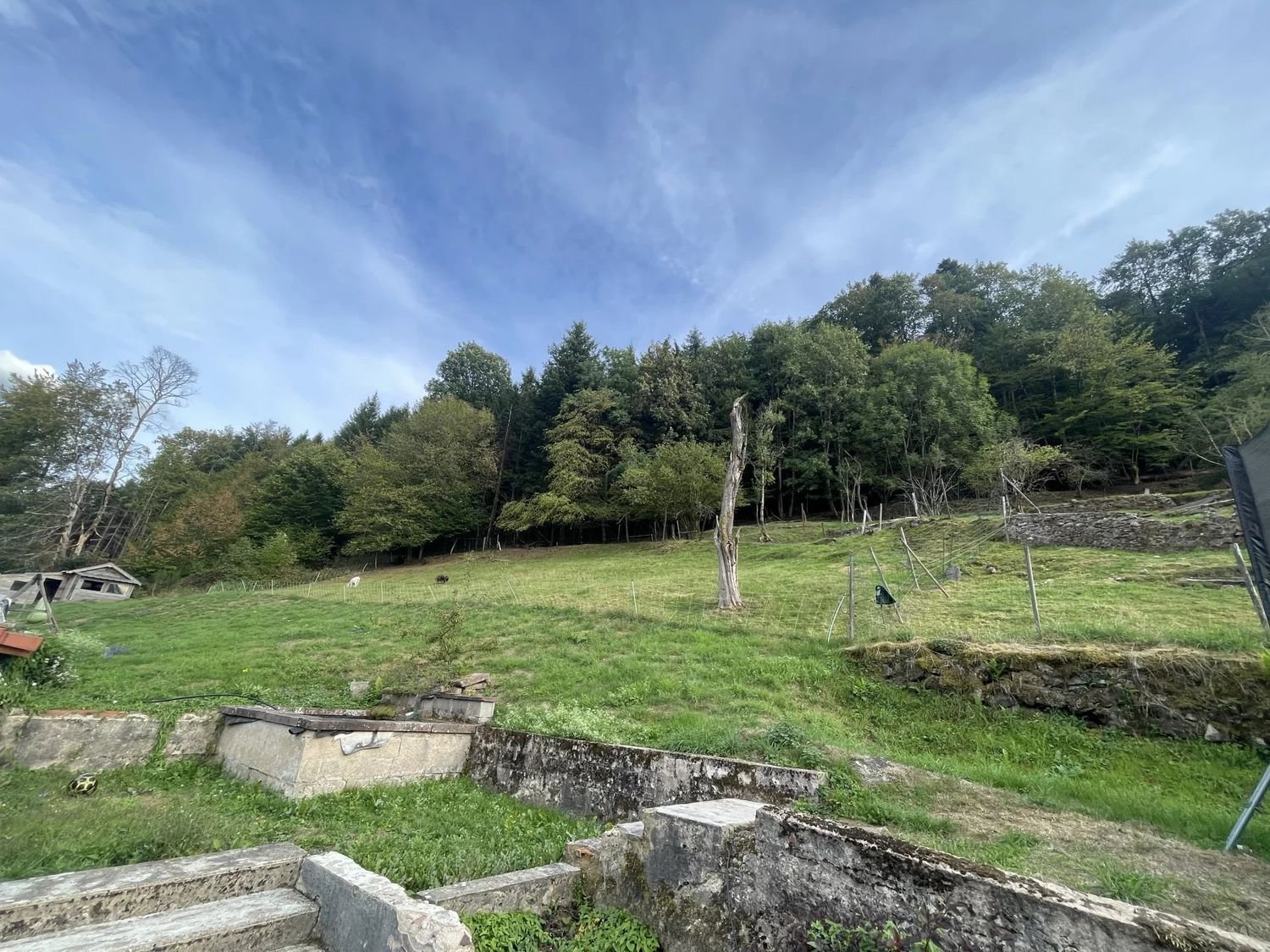 Maison à vendre, 85m², Moyenmoutier