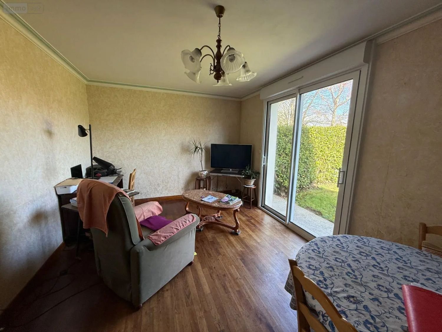 Maison à vendre, 90m², Quimper