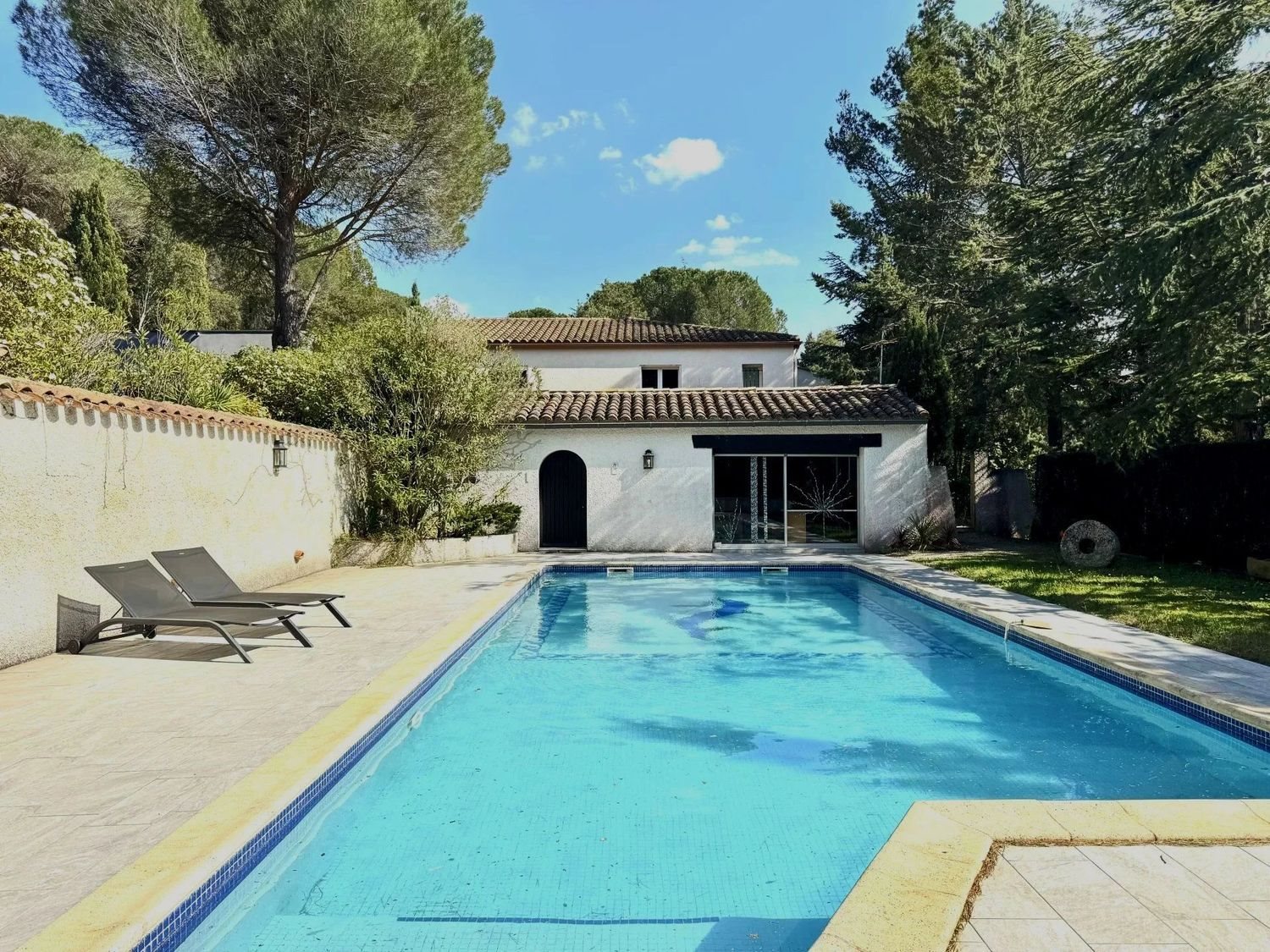 Maison à vendre, 305m², Palaja
