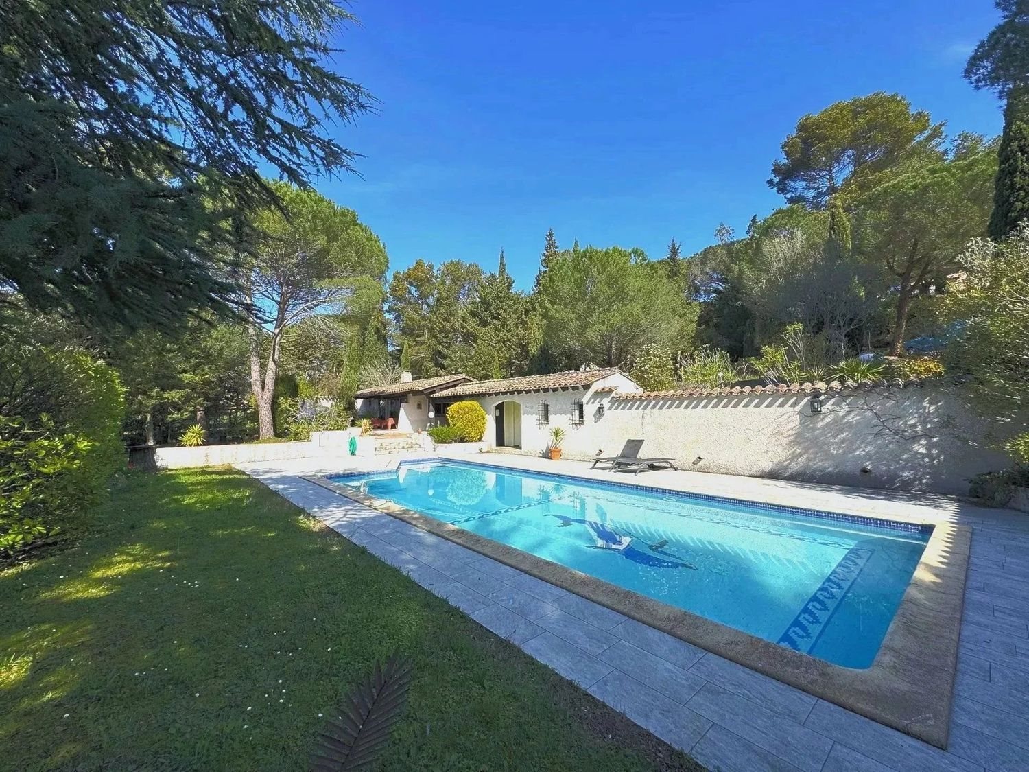 Maison à vendre, 305m², Palaja