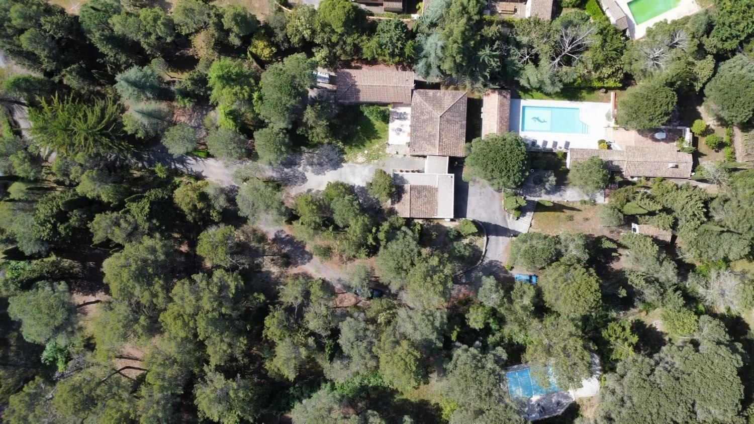 Maison à vendre, 305m², Palaja