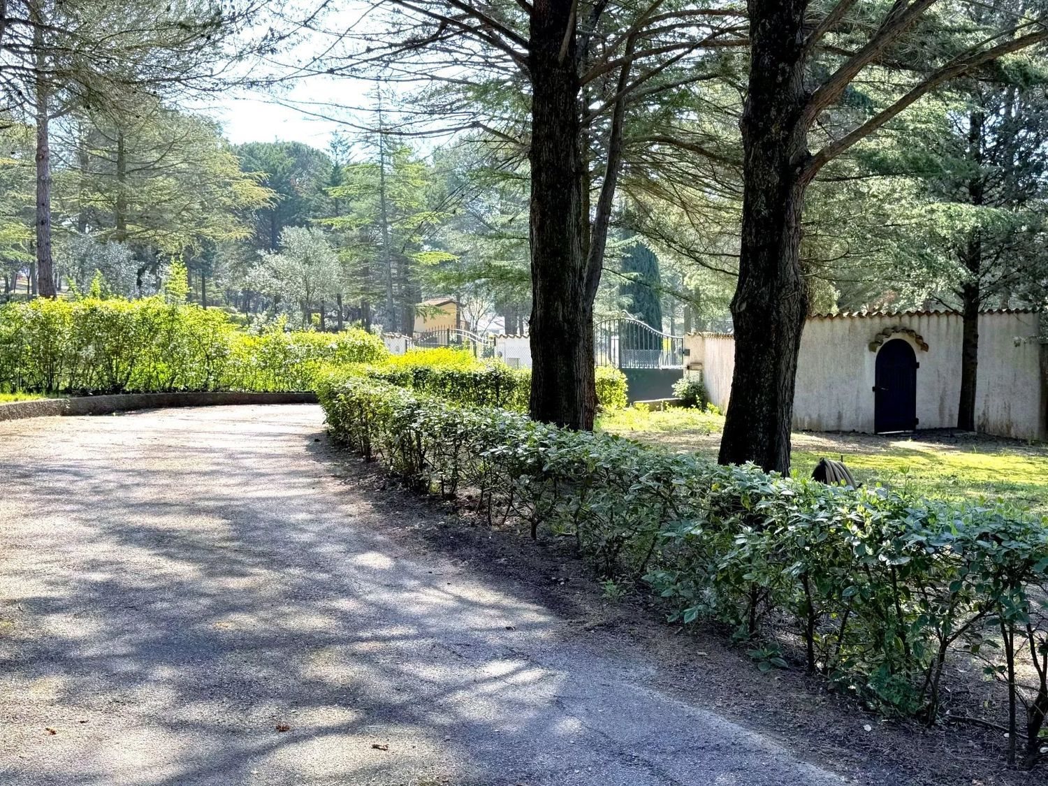 Maison à vendre, 305m², Palaja