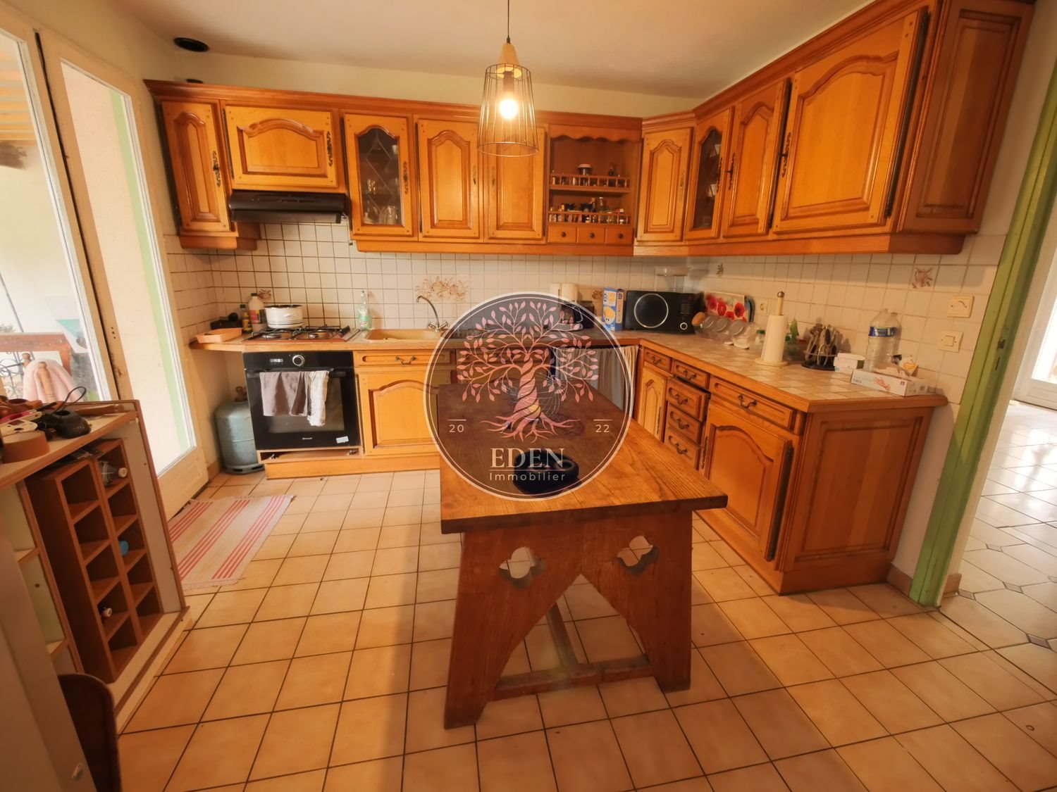 Maison à vendre, 146m², Boutigny-Prouais