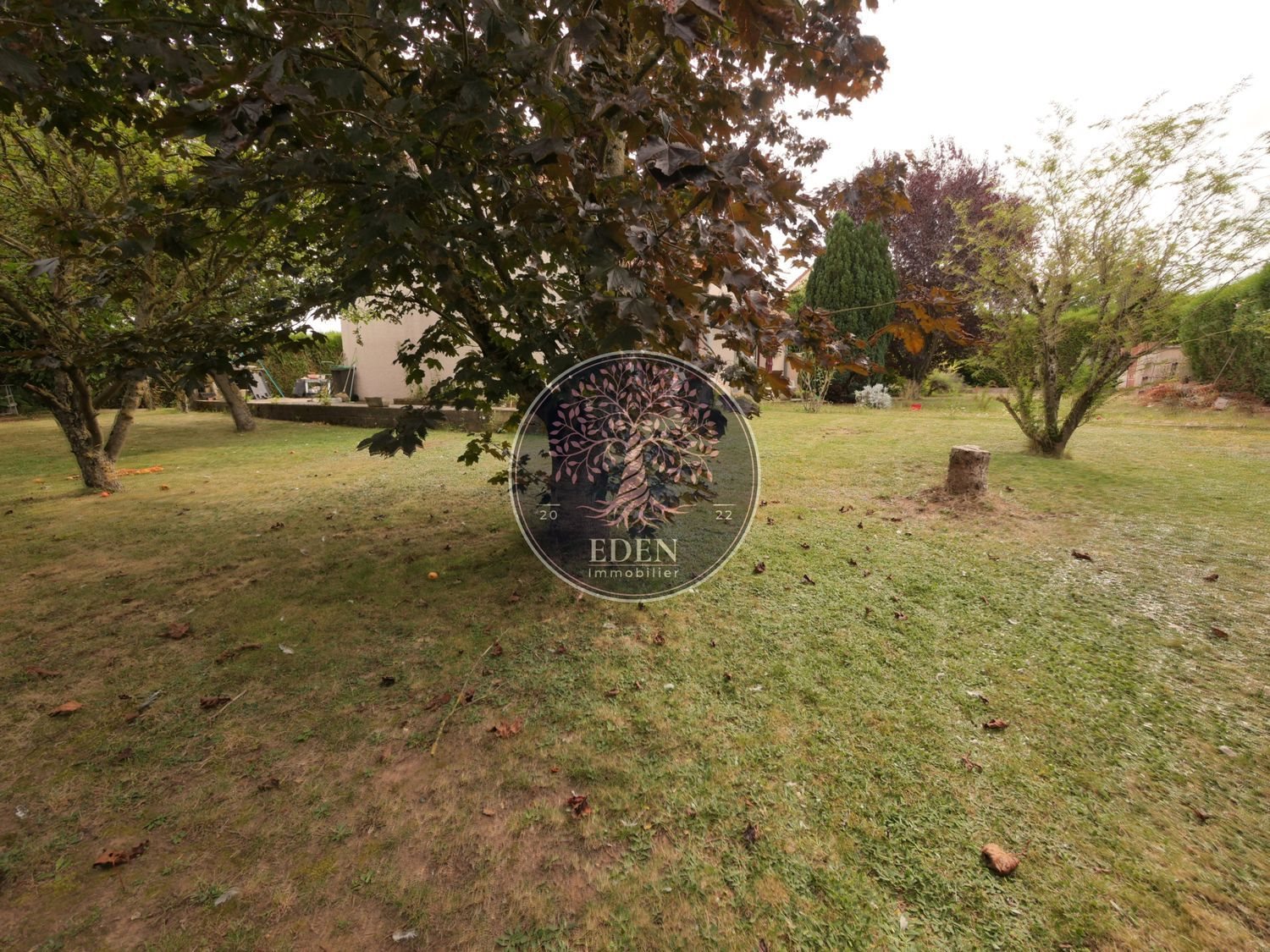 Maison à vendre, 146m², Boutigny-Prouais