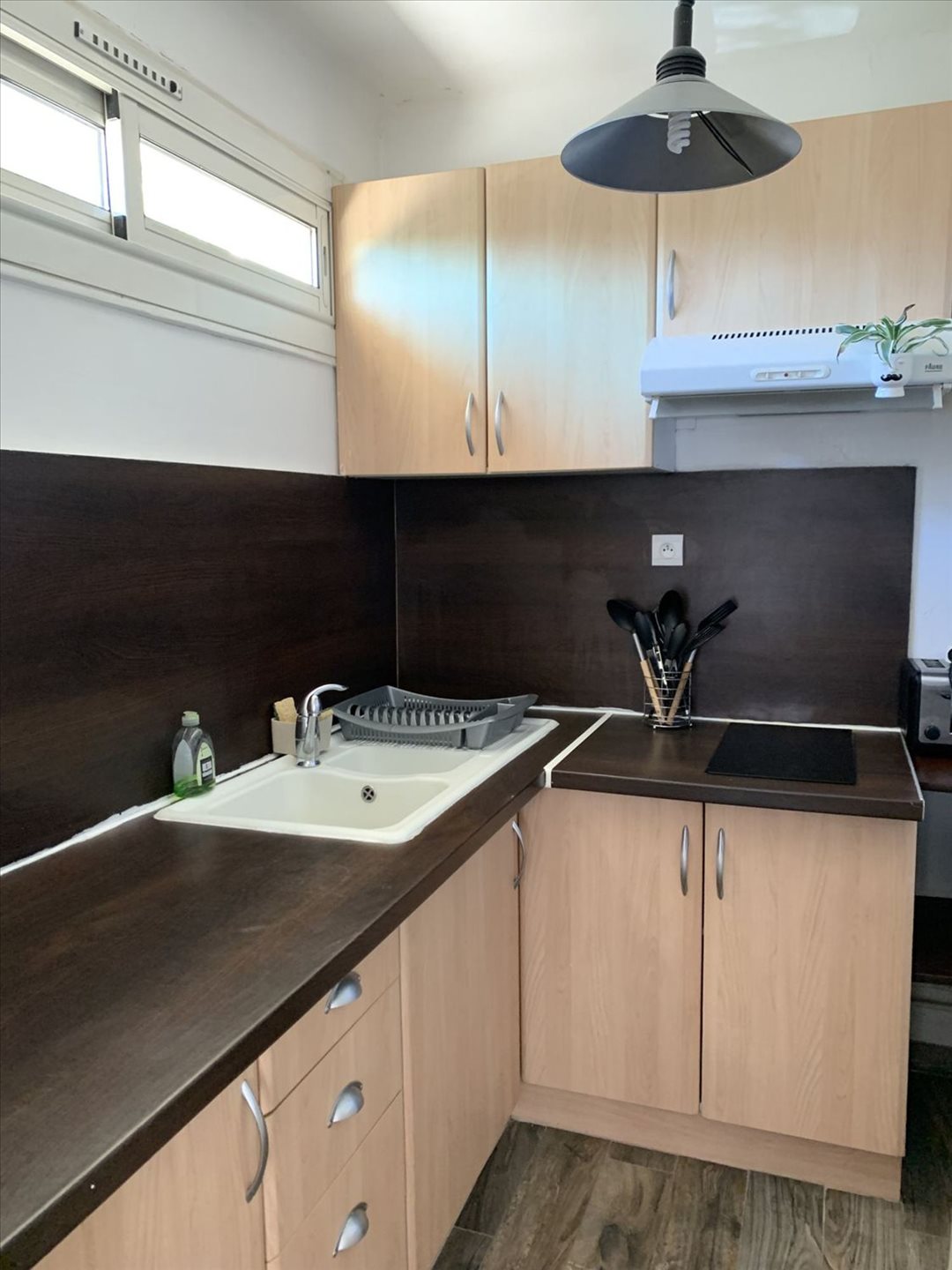 Appartement à louer, 34m², Aix-en-Provence