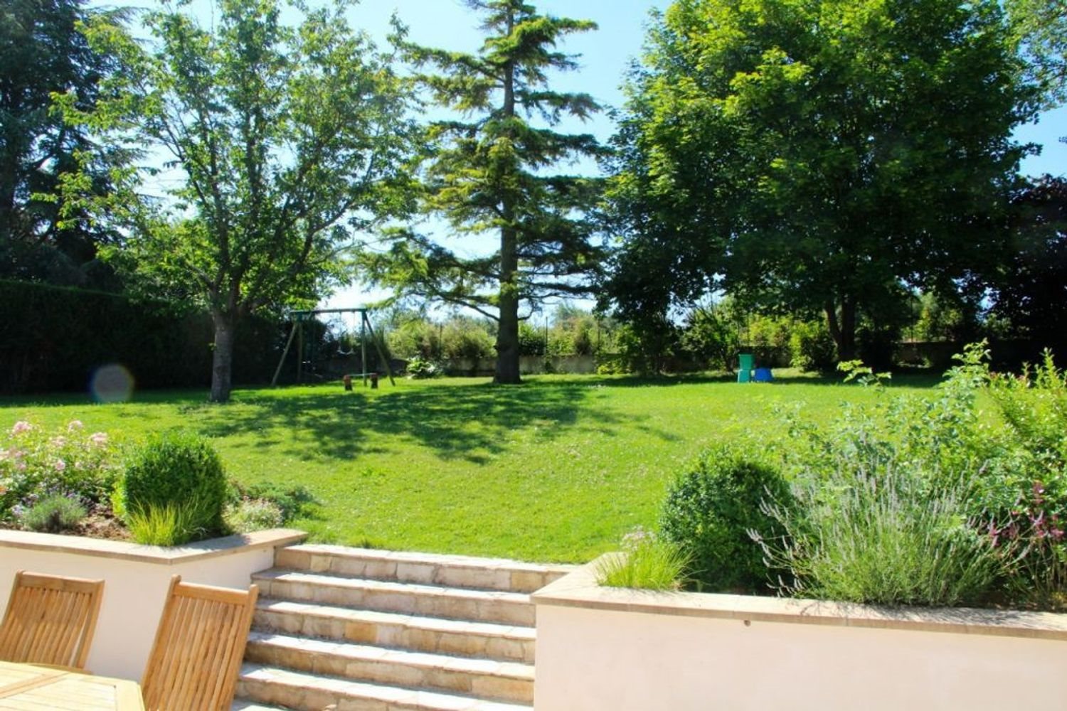Maison à vendre, 185m², Chavenay