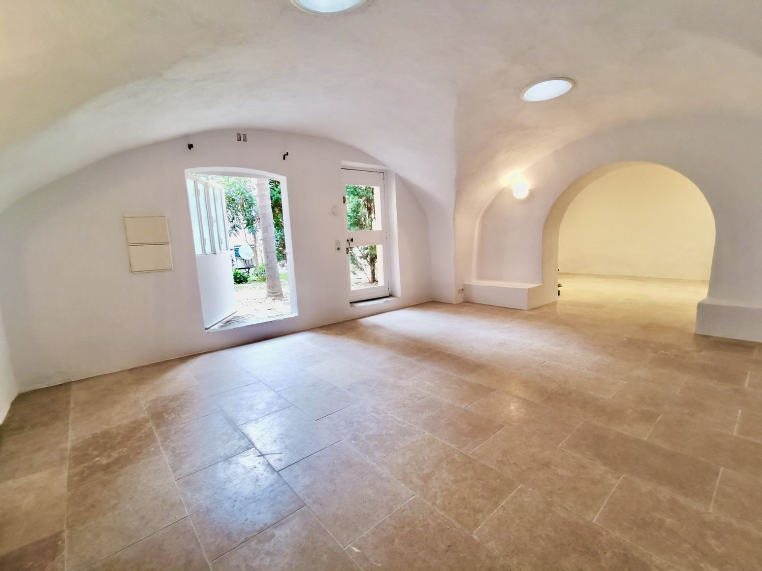 Appartement à vendre, 112m², Antibes