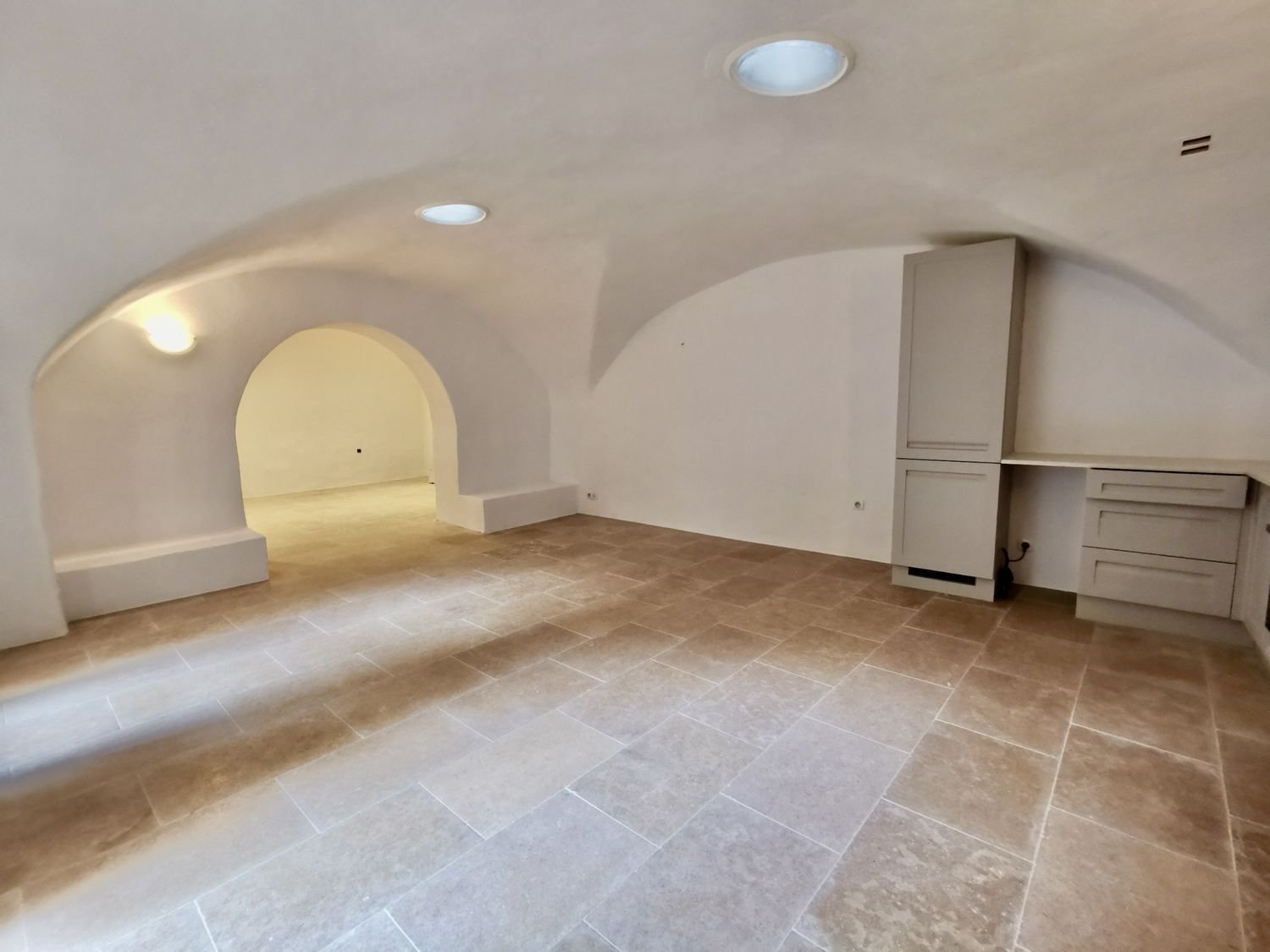 Appartement à vendre, 112m², Antibes