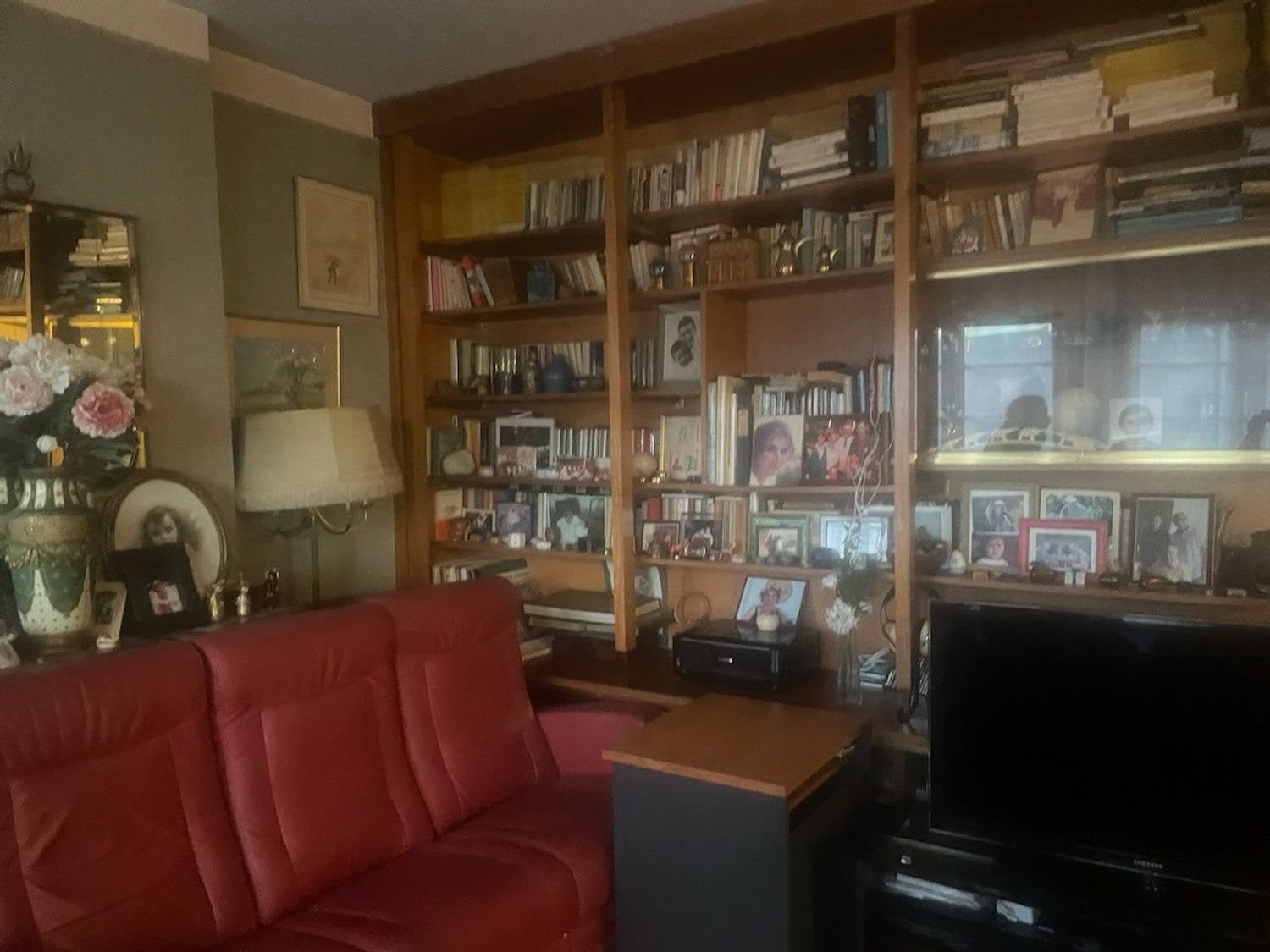 Maison à vendre, 165m², Perpignan