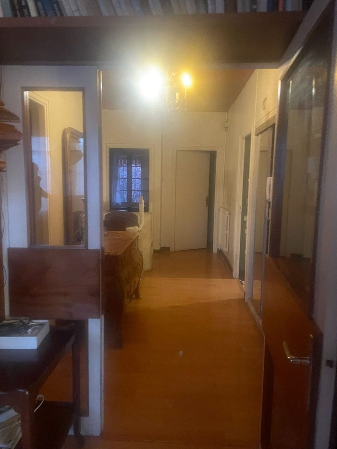 Maison à vendre, 165m², Perpignan