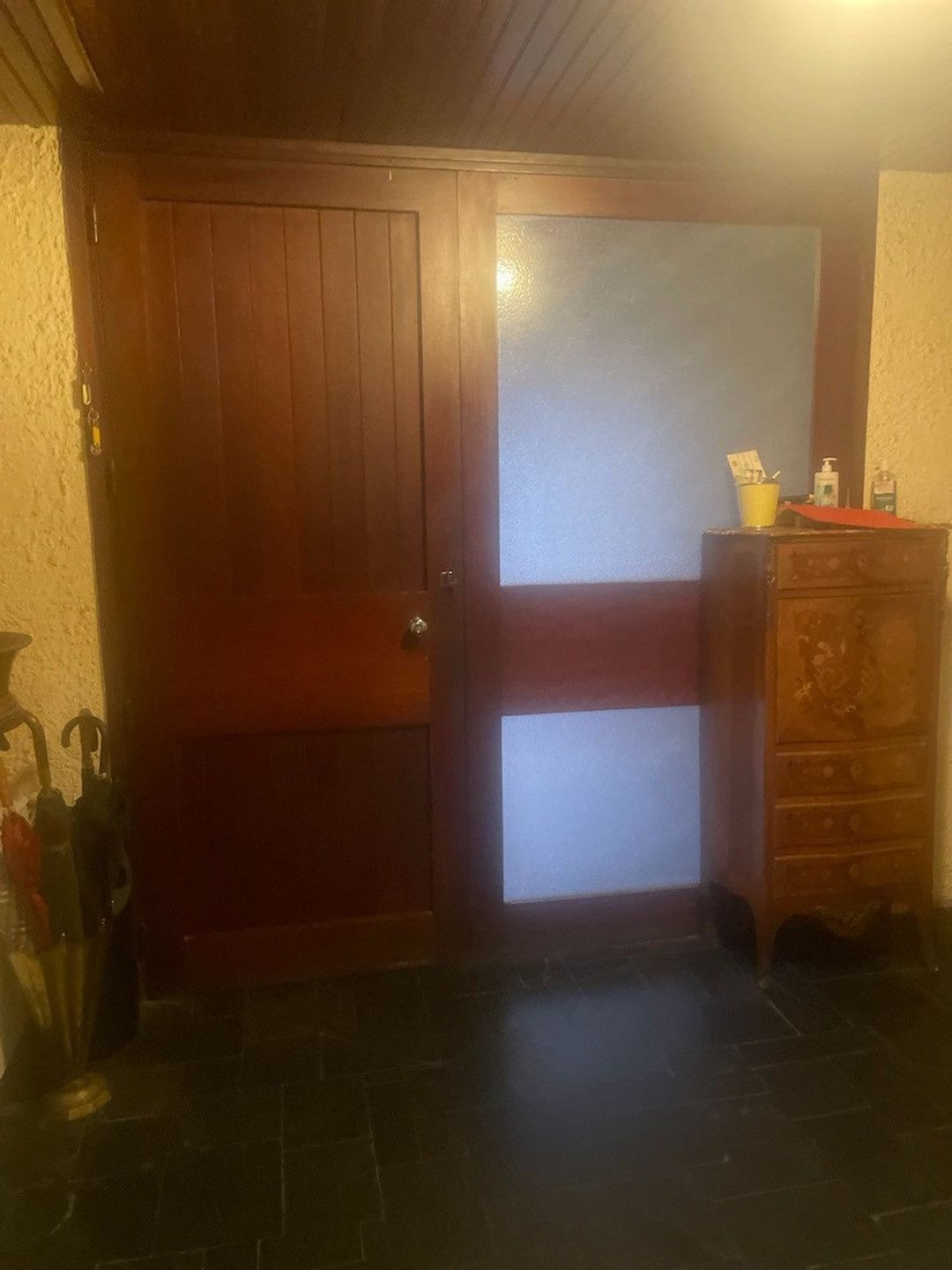 Maison à vendre, 165m², Perpignan