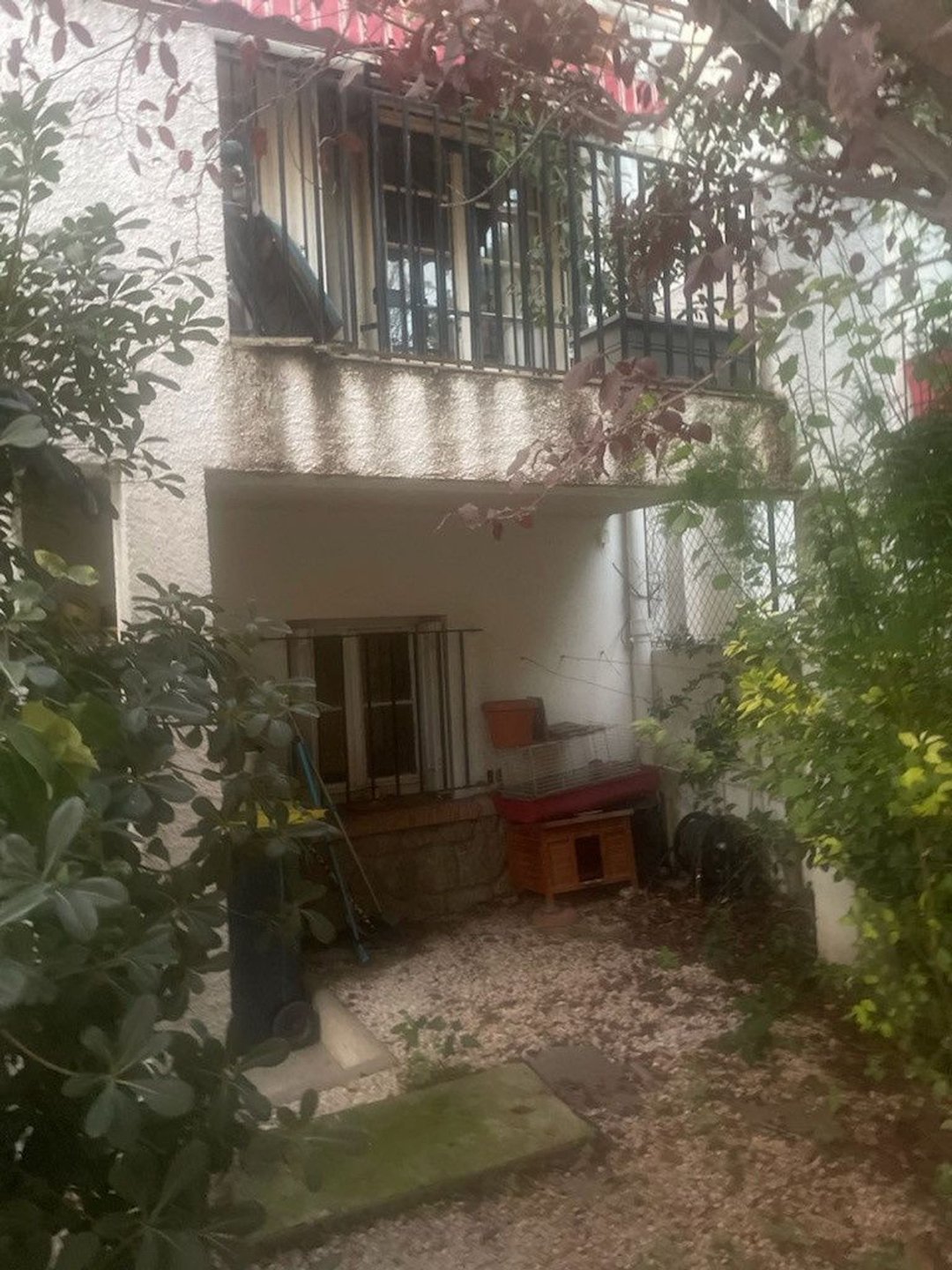 Maison à vendre, 165m², Perpignan