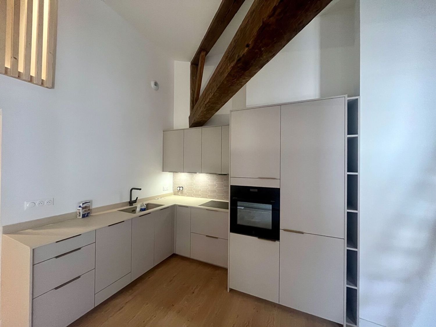Appartement à louer, 62m², Toulouse