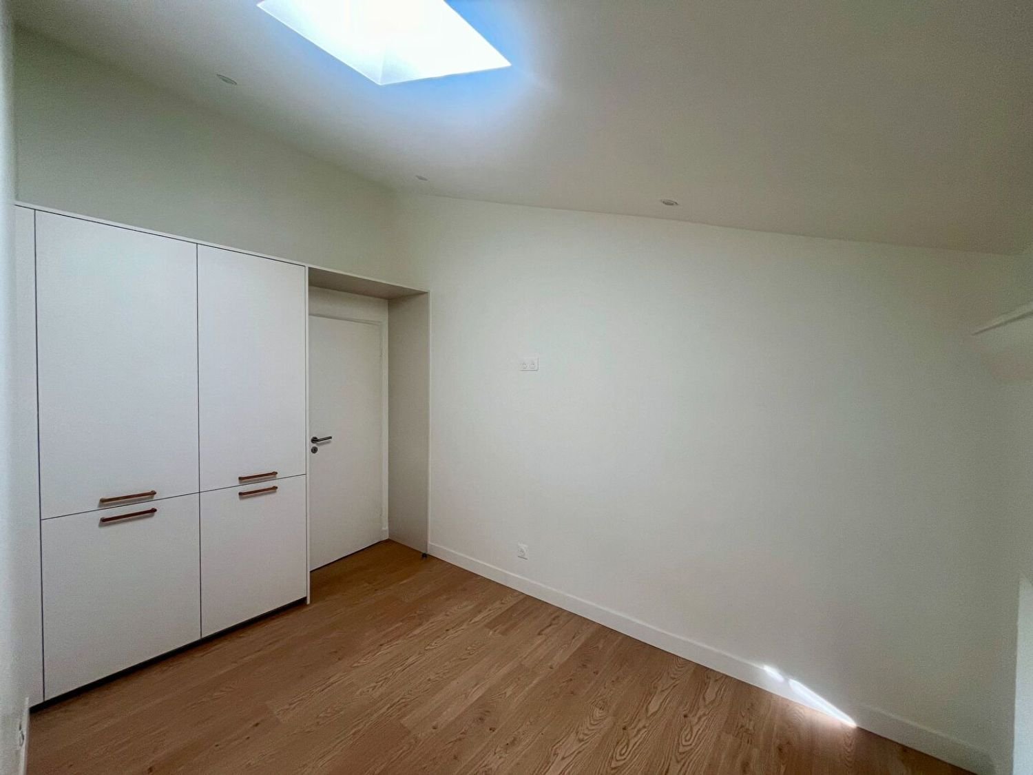 Appartement à louer, 62m², Toulouse
