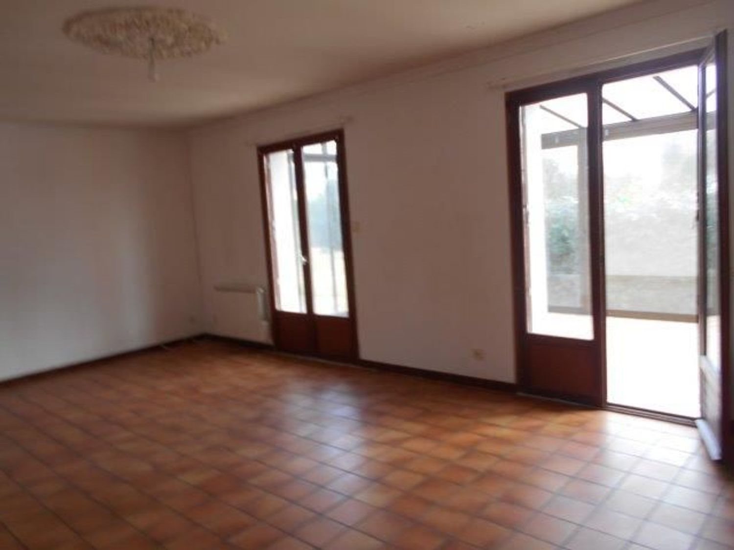 Maison à vendre, 95m², Saint-Nicolas-du-Pélem
