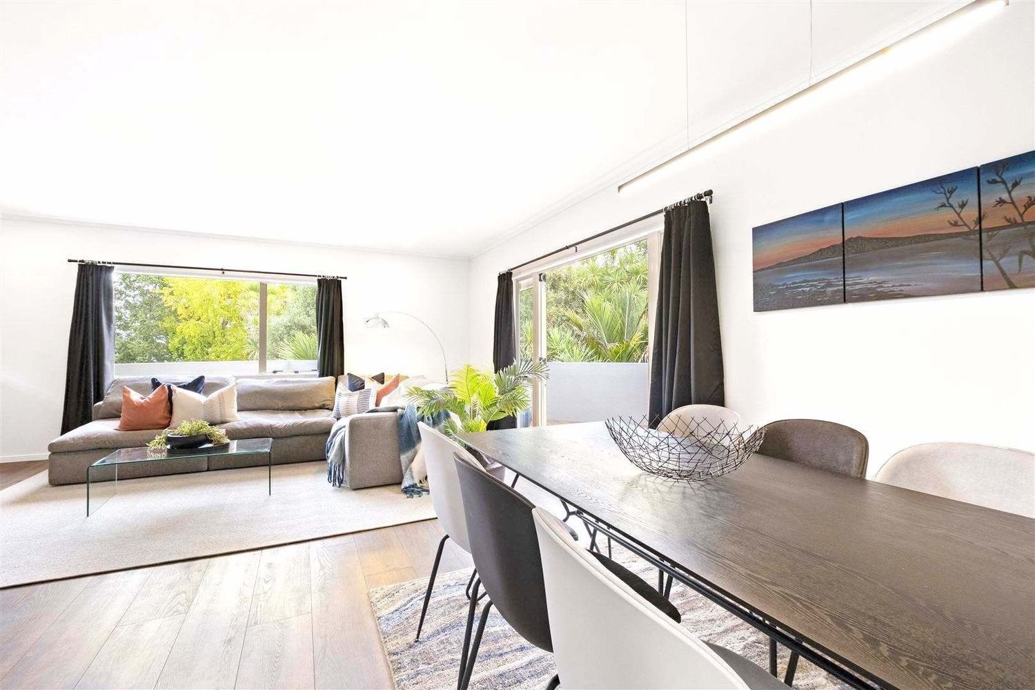 Appartement à vendre, 94m², Hyères